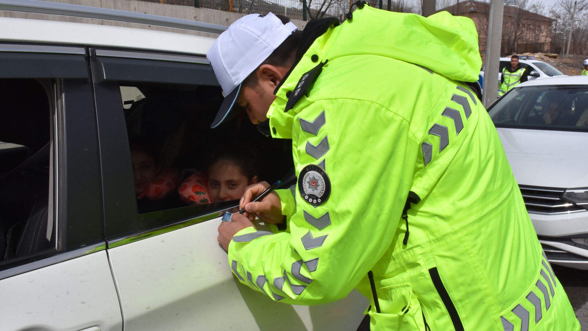 Haber Kapak Şablon 2026 03 19T163653.036