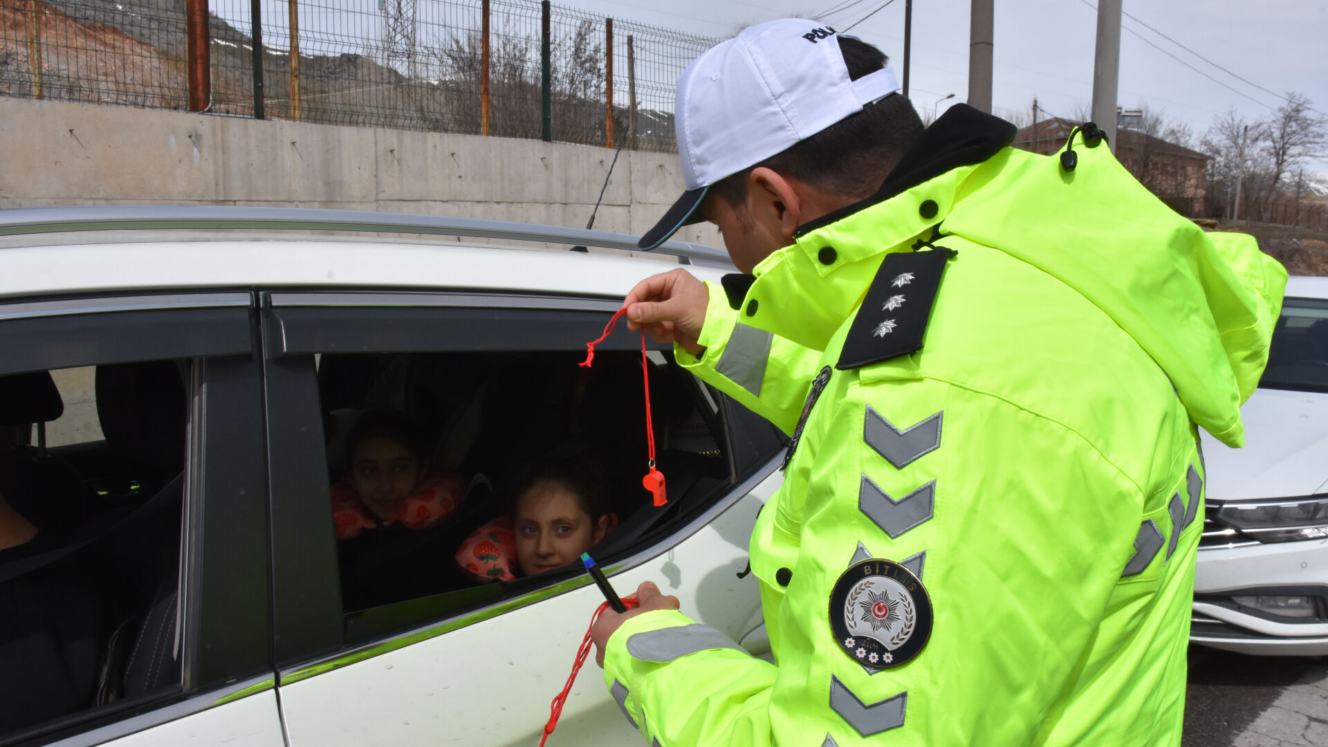 Haber Kapak Şablon 2026 03 19T163718.062