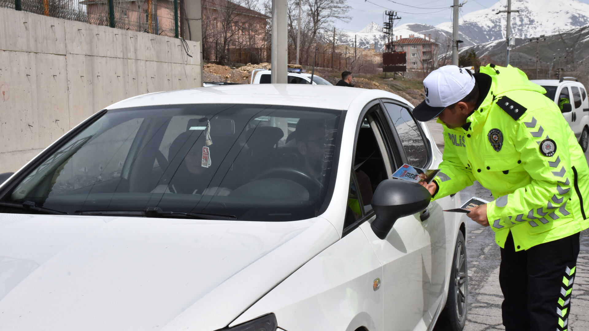 Haber Kapak Şablon 2026 03 19T163750.396