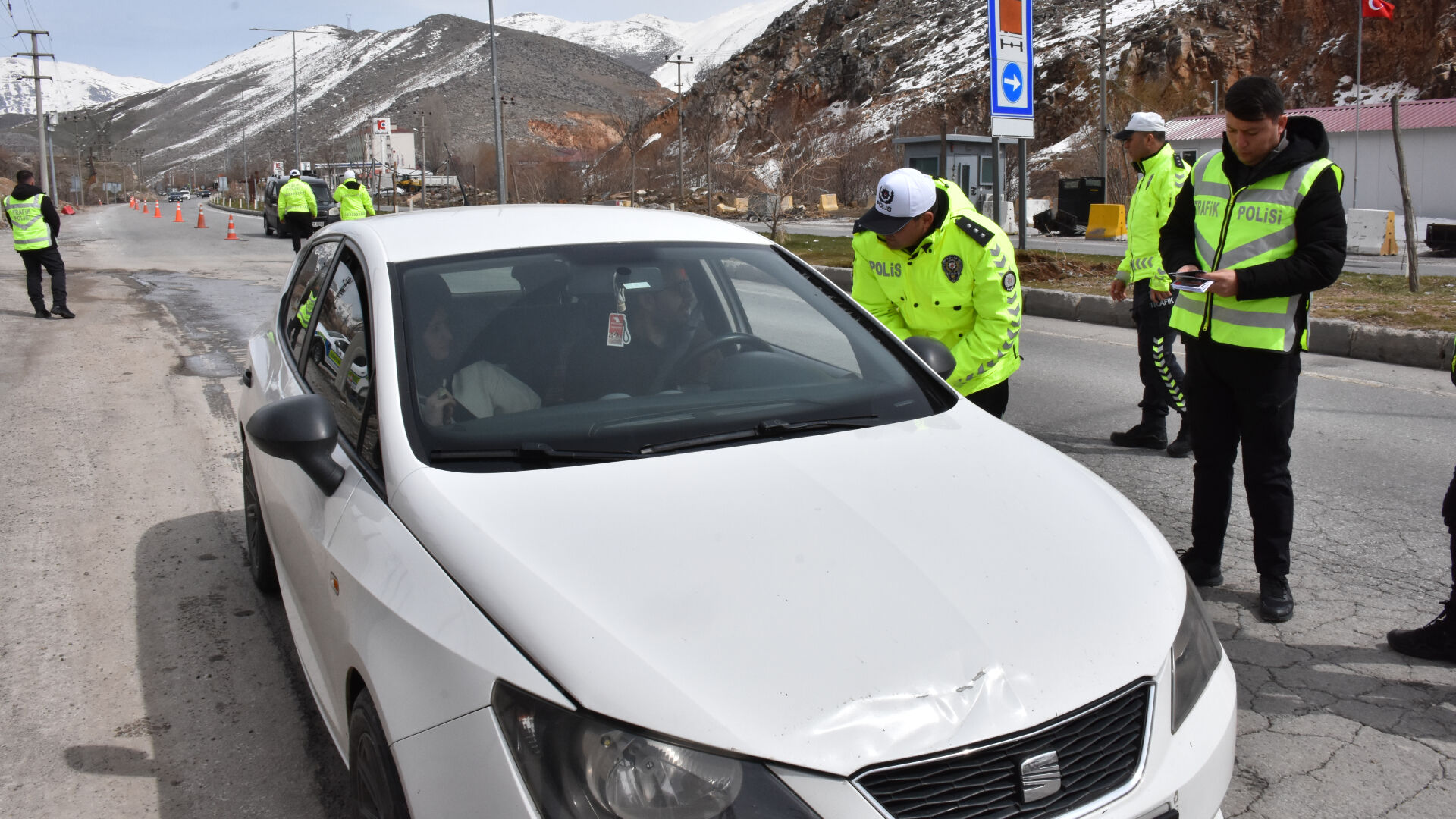 Haber Kapak Şablon 2026 03 19T163808.917