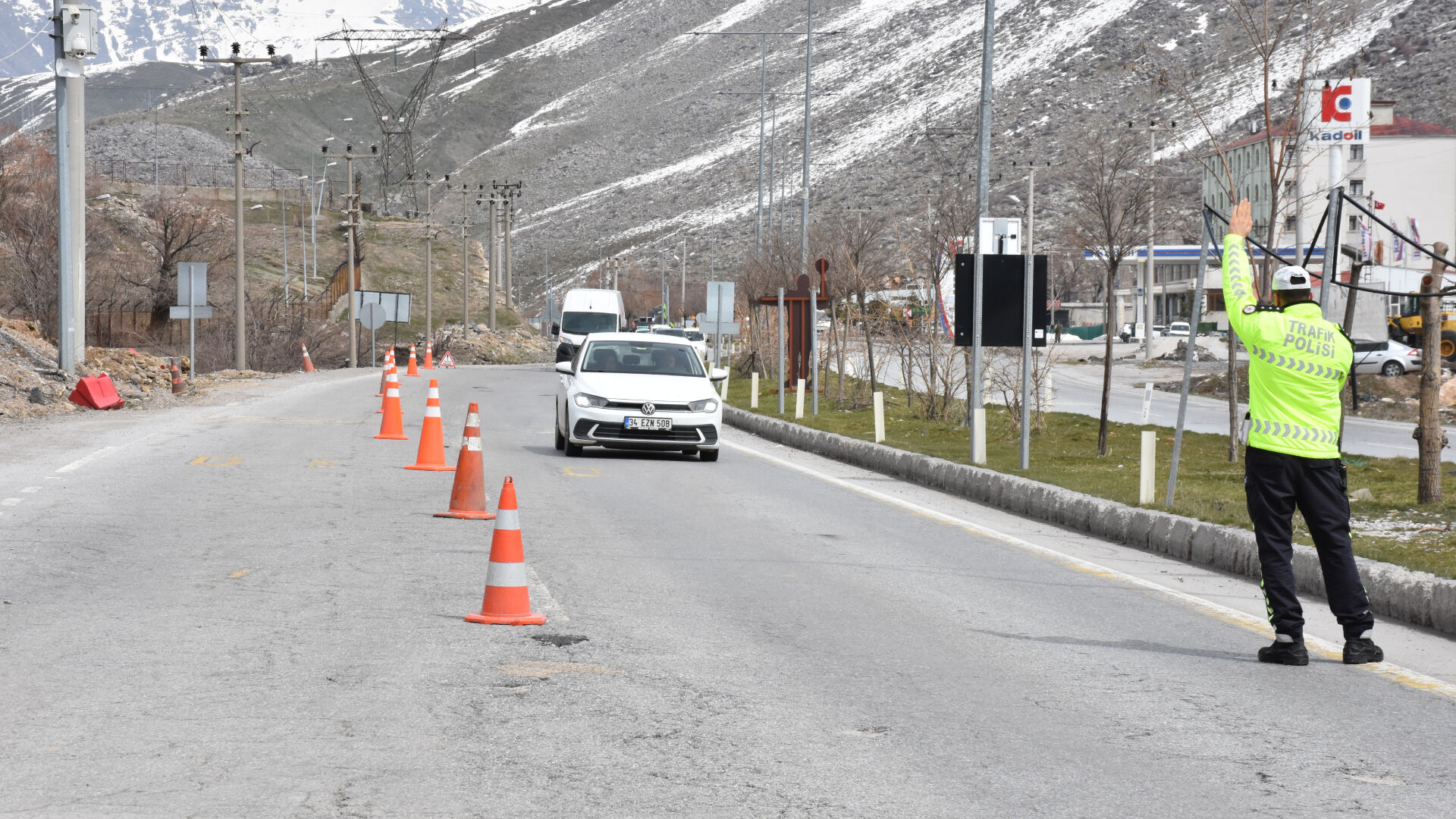 Haber Kapak Şablon 2026 03 19T163909.296