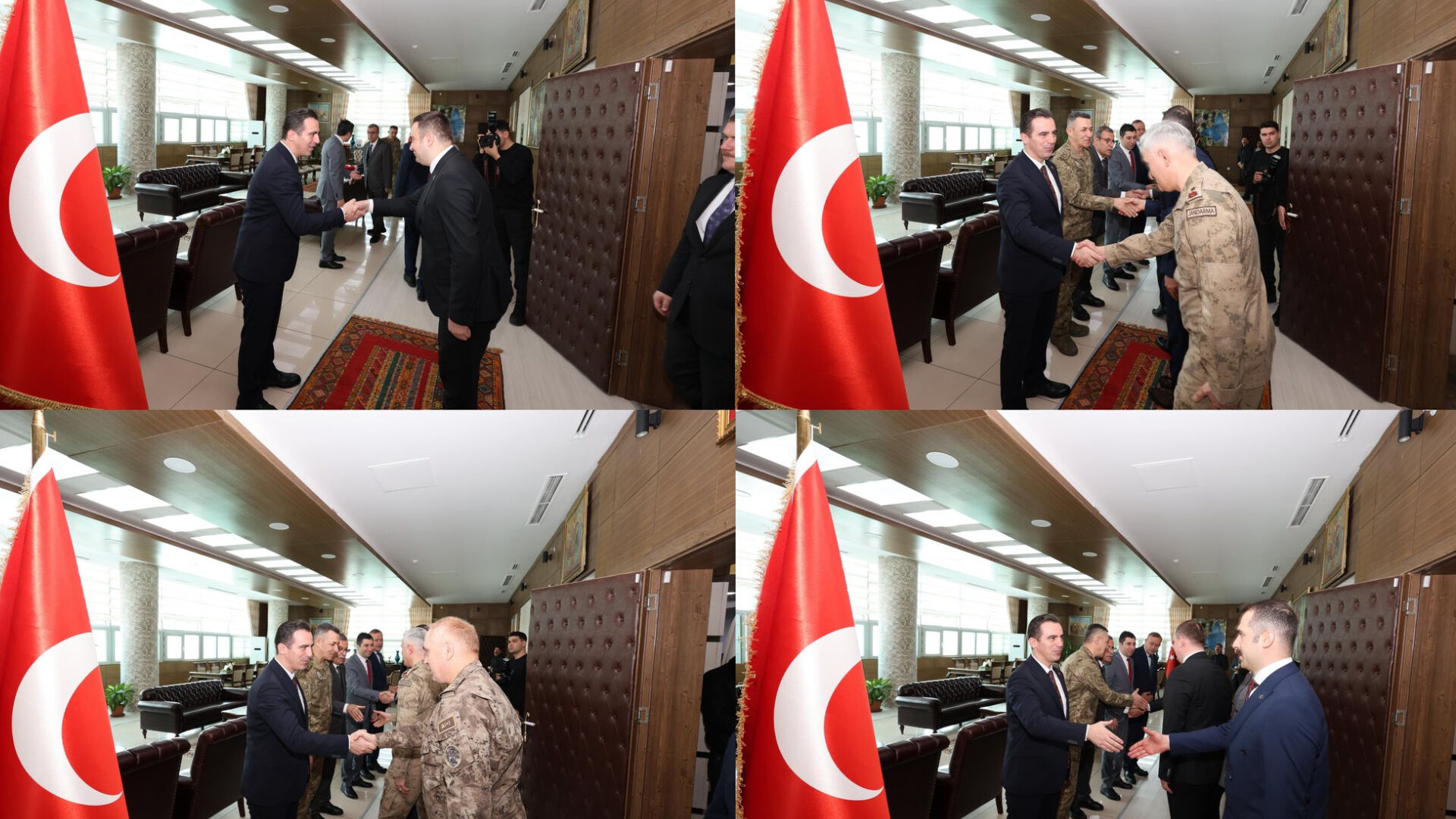 Haber Kapak Şablon 2026 03 19T193603.452