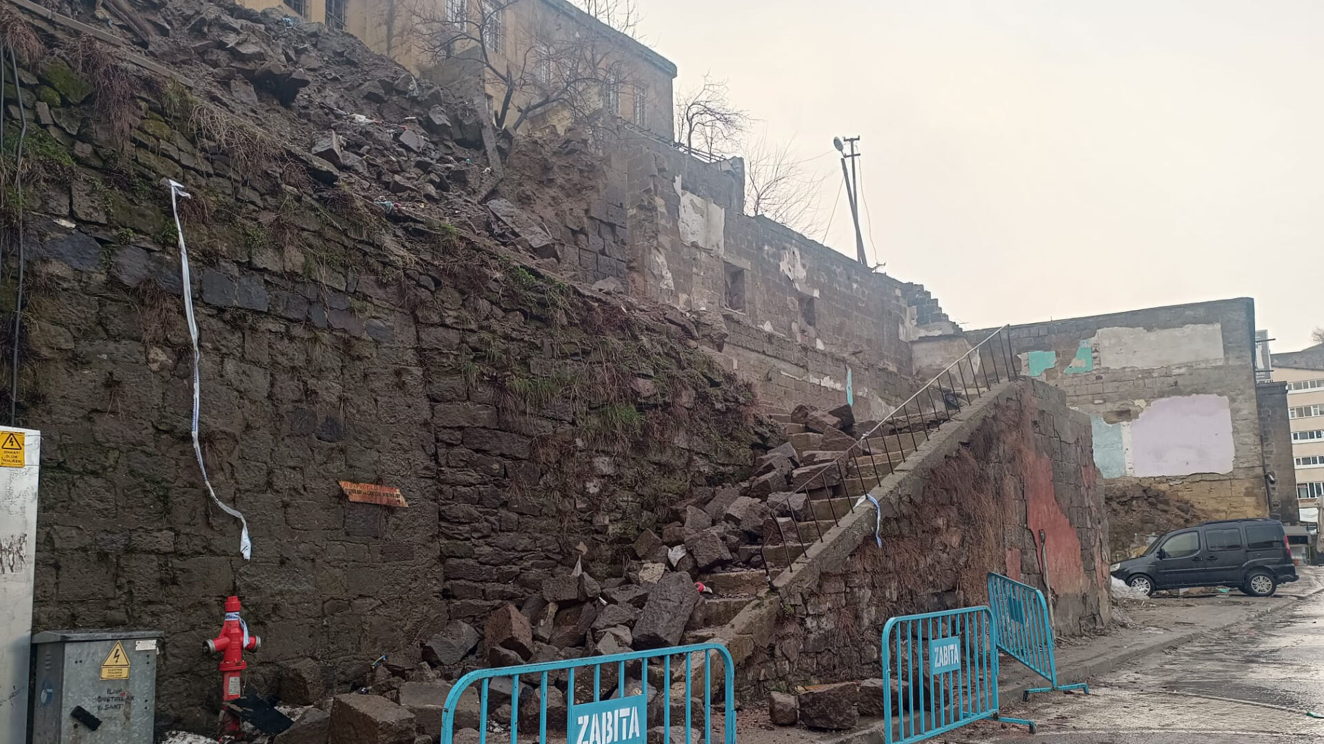 Haber Kapak Şablon 2026 03 24T134552.607