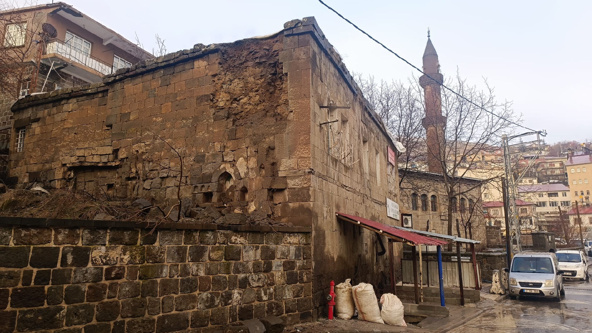 Haber Kapak Şablon 2026 03 24T134610.690