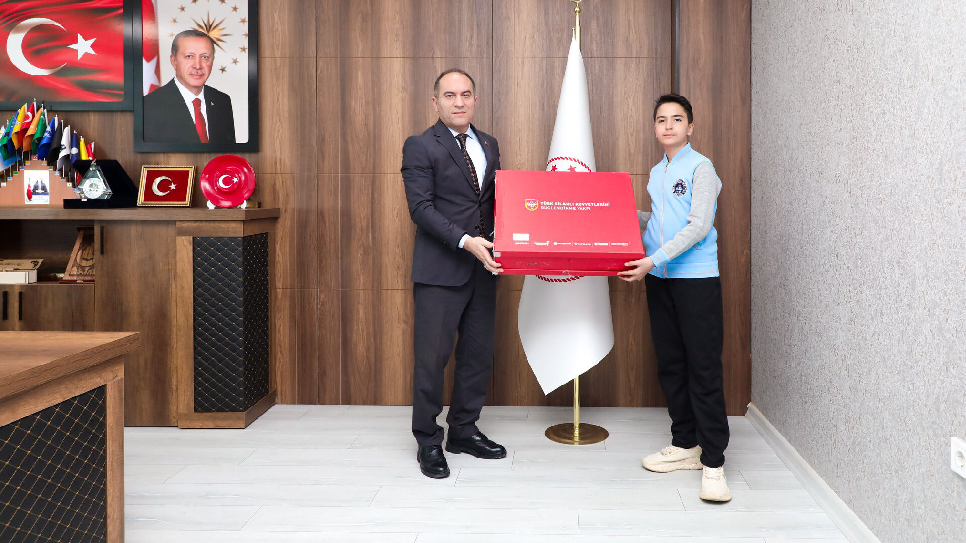 Haber Kapak Şablon 2026 03 24T163606.013