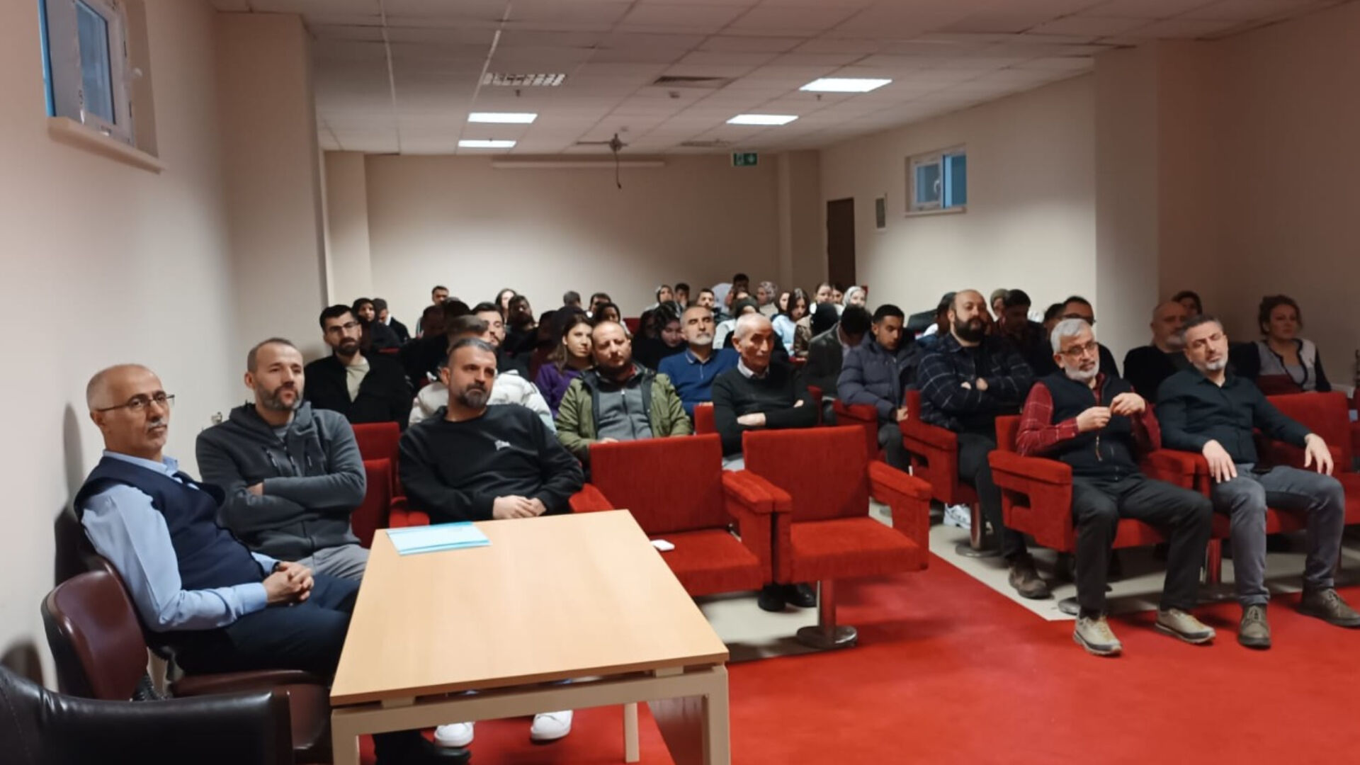 Haber Kapak Şablon 2026 03 24T173058.930