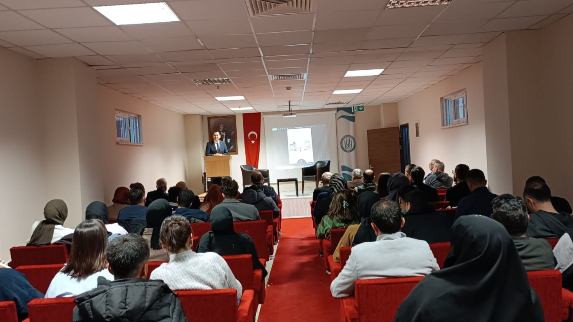 Haber Kapak Şablon 2026 03 24T173112.743