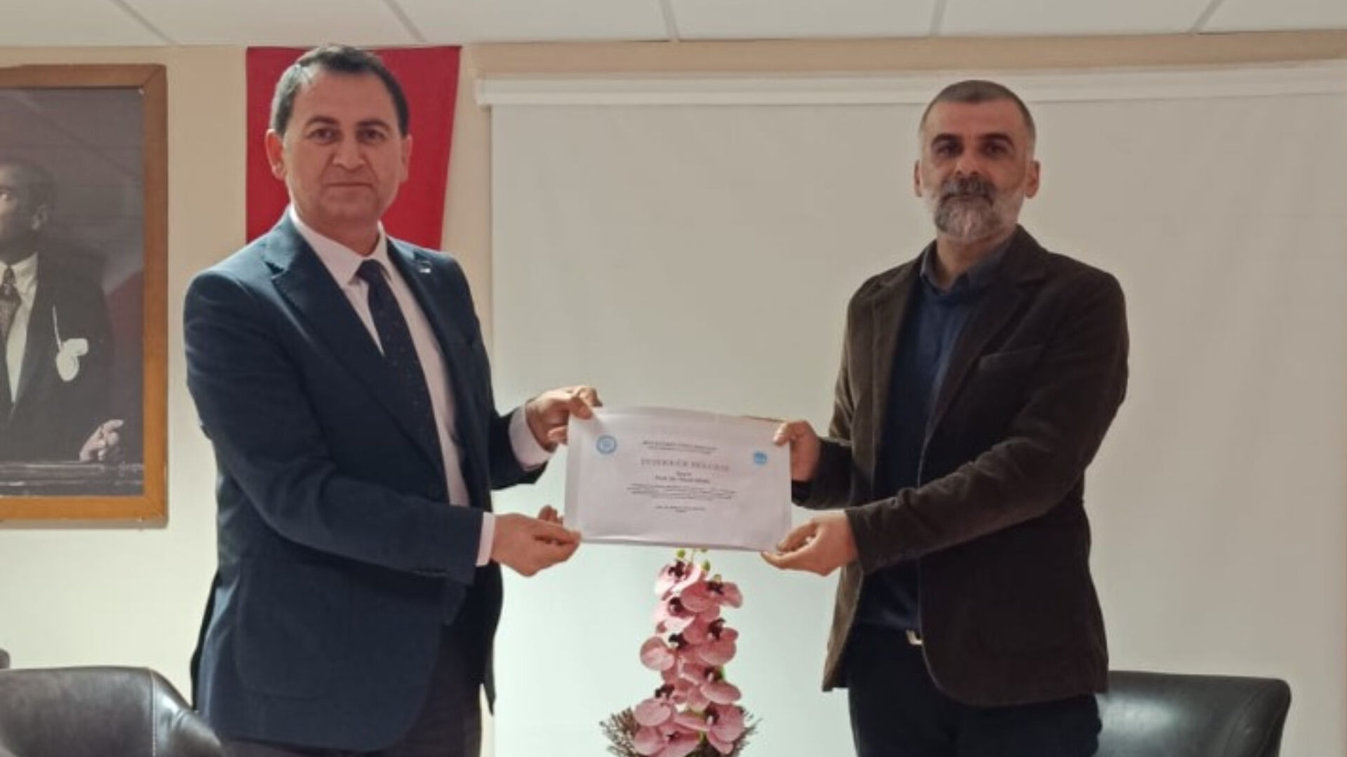 Haber Kapak Şablon 2026 03 24T173145.125