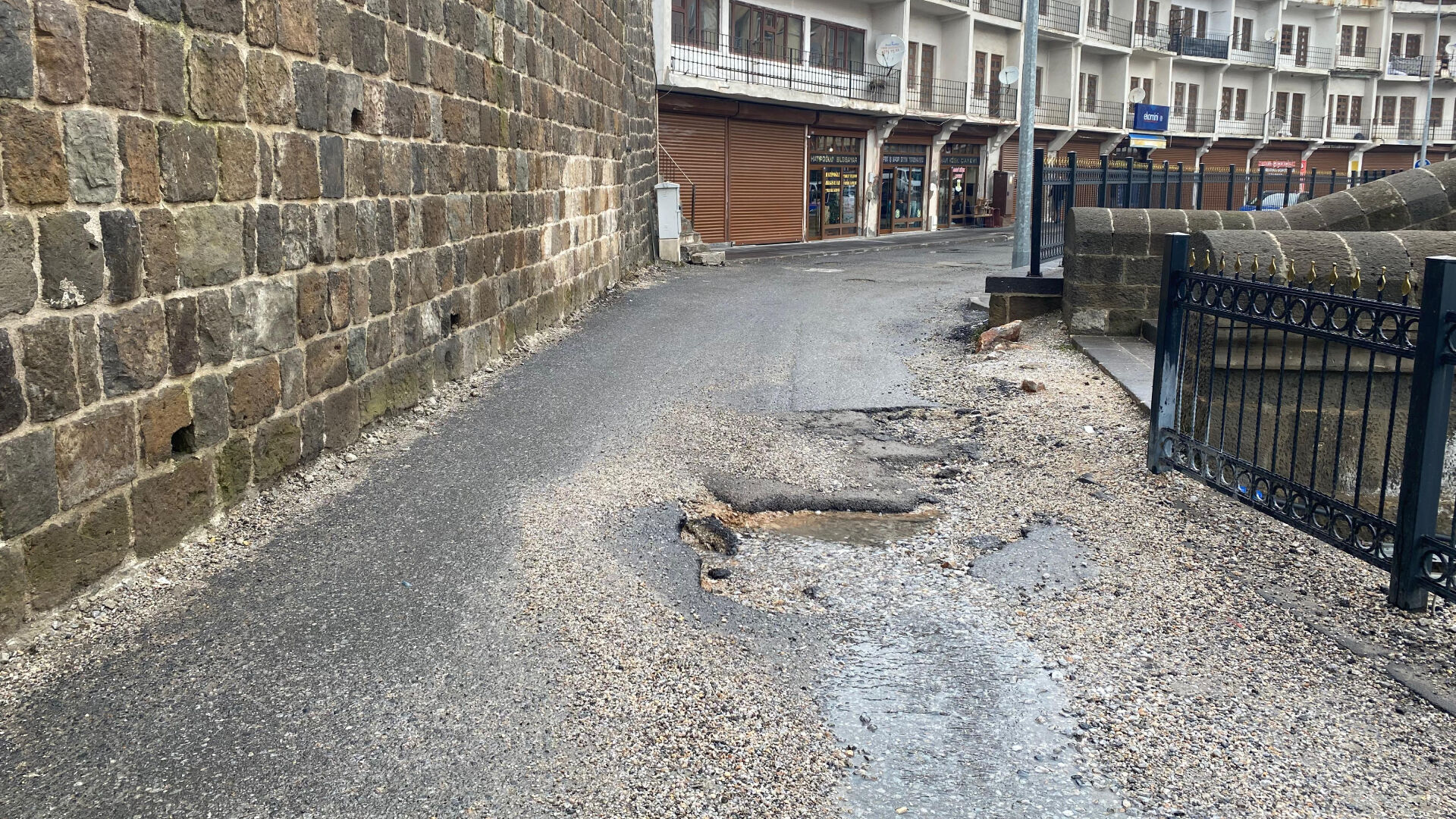 Haber Kapak Şablon 2026 03 25T101830.822