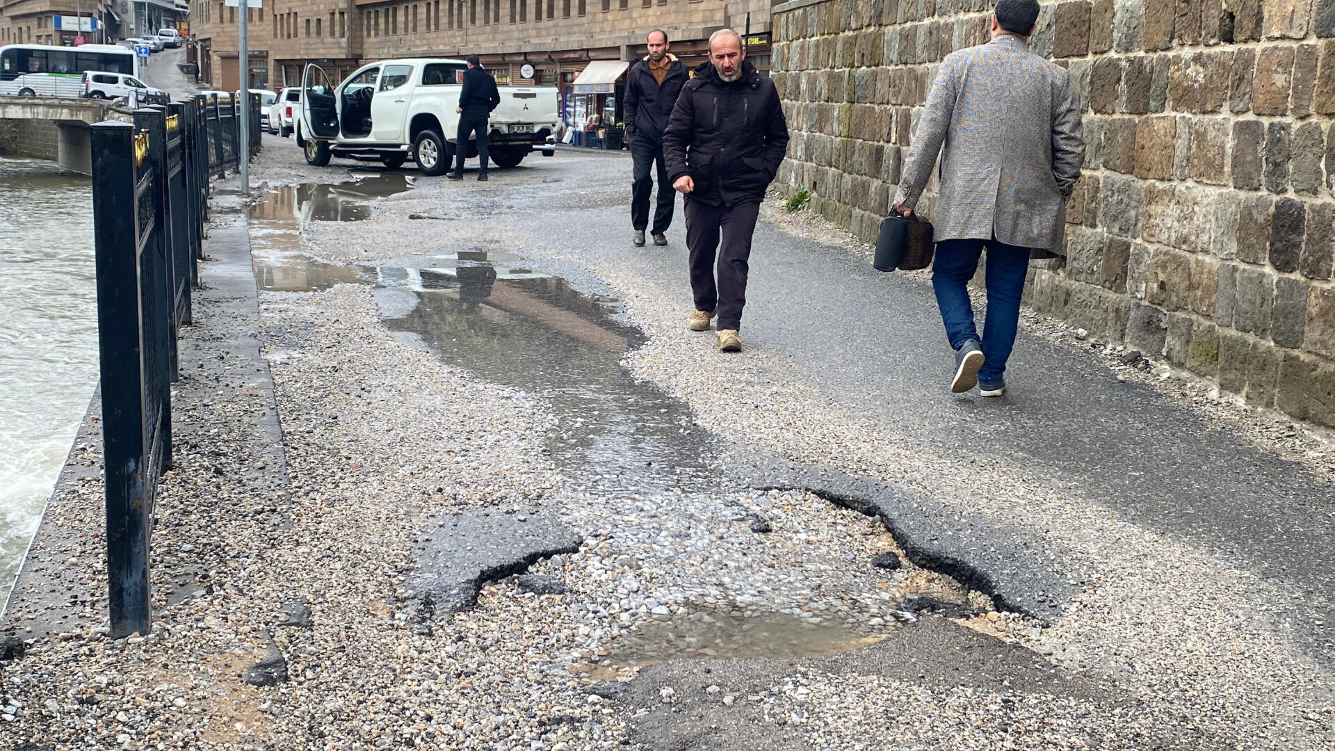 Haber Kapak Şablon 2026 03 25T101915.906