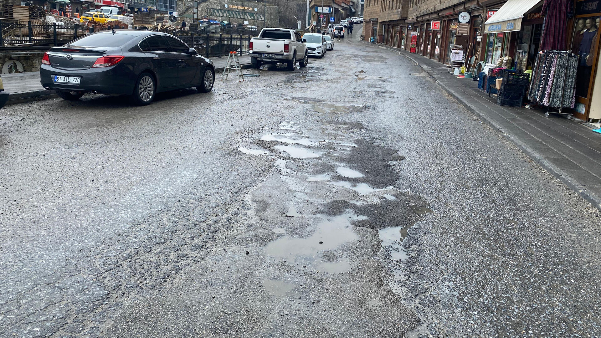 Haber Kapak Şablon 2026 03 25T101940.281