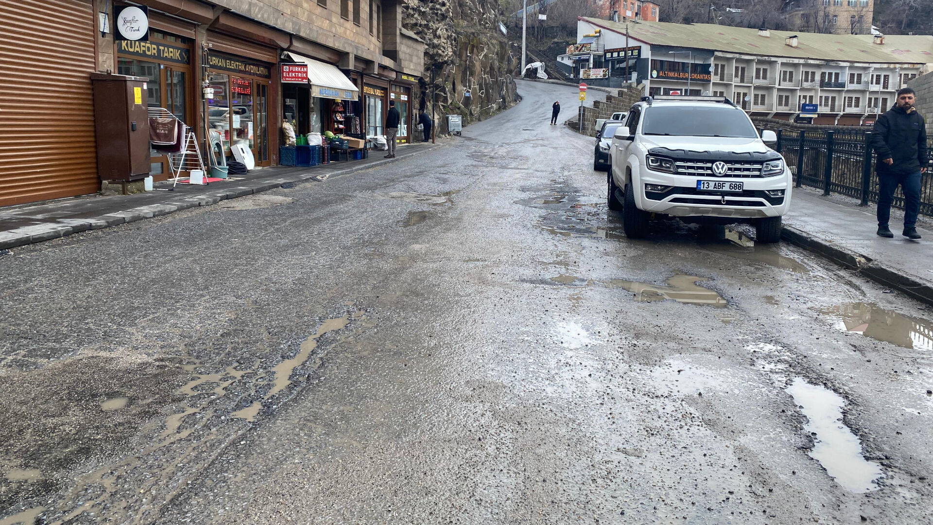 Haber Kapak Şablon 2026 03 25T101959.367