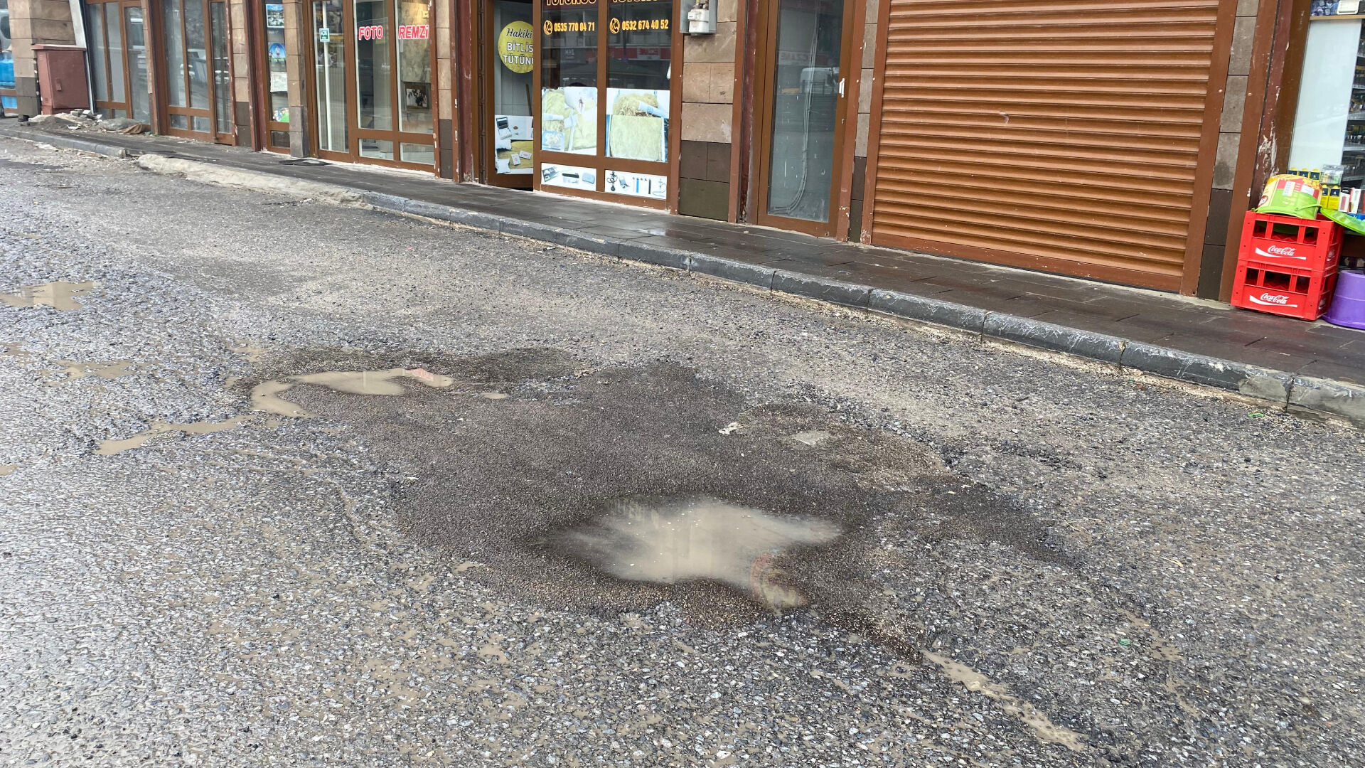 Haber Kapak Şablon 2026 03 25T102018.487