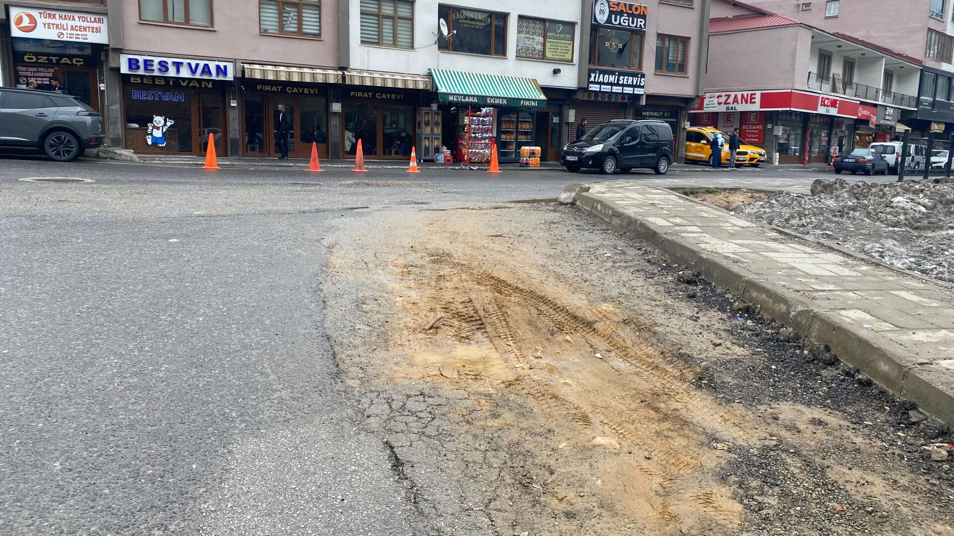 Haber Kapak Şablon 2026 03 25T102038.987