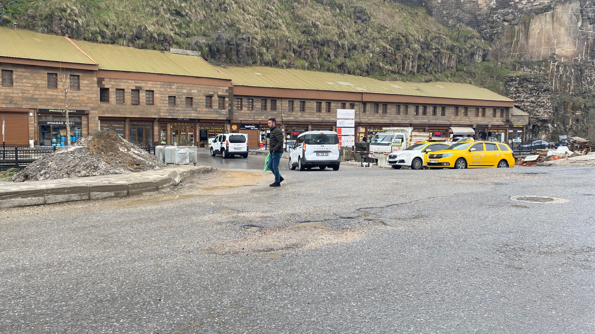 Haber Kapak Şablon 2026 03 25T102059.892