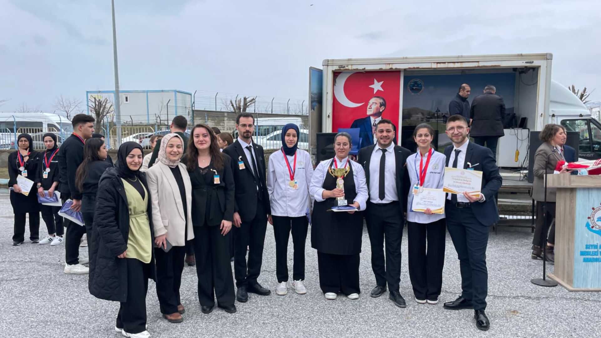 Haber Kapak Şablon 2026 03 25T165108.509