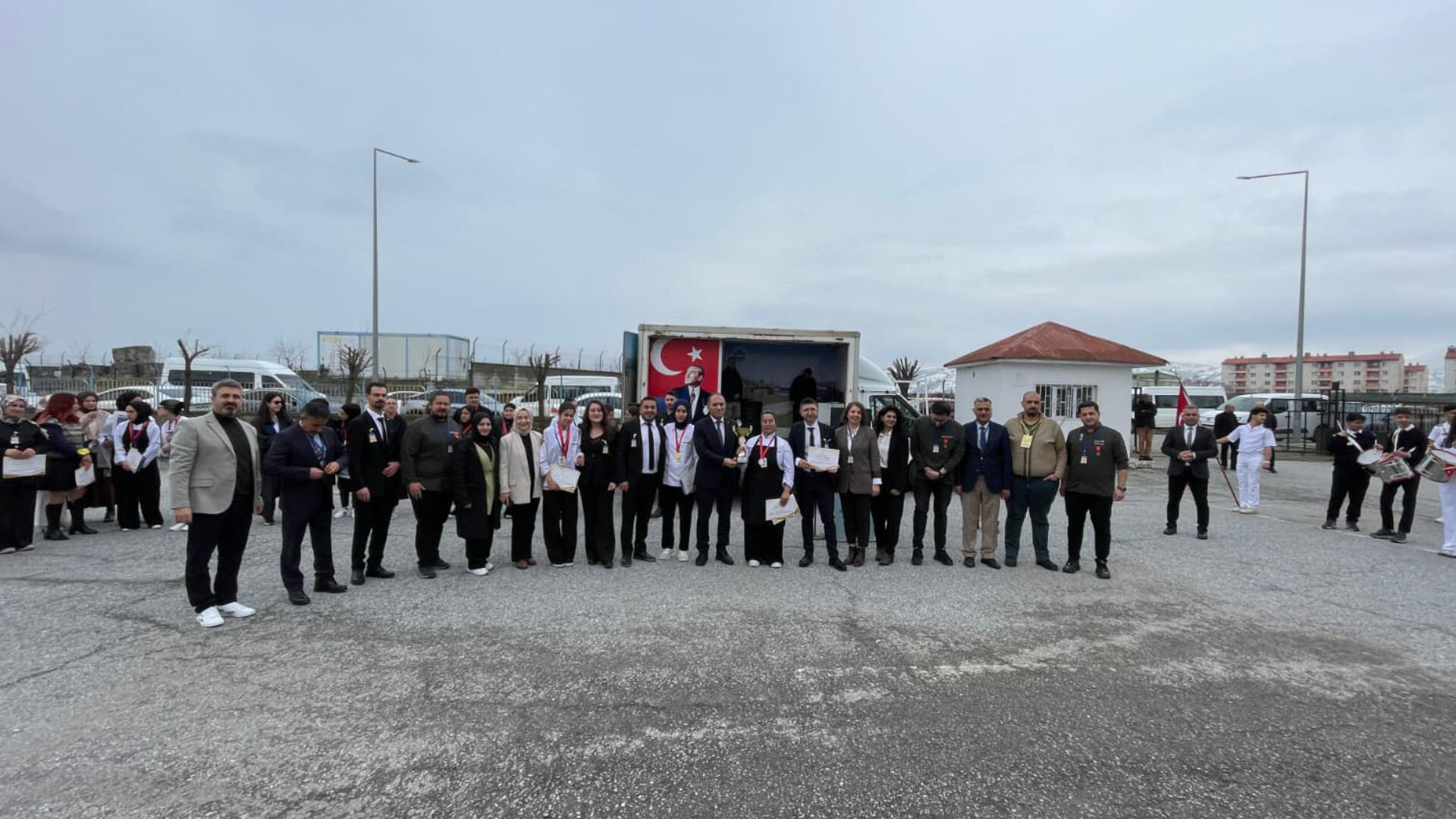 Haber Kapak Şablon 2026 03 25T165120.686