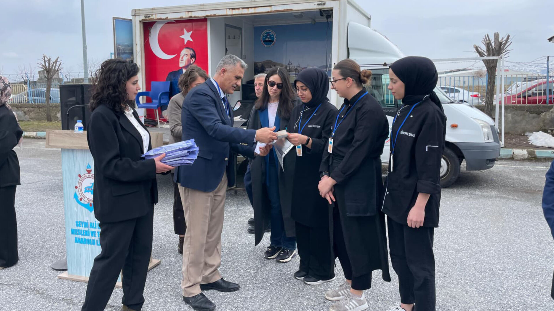 Haber Kapak Şablon 2026 03 25T165205.760