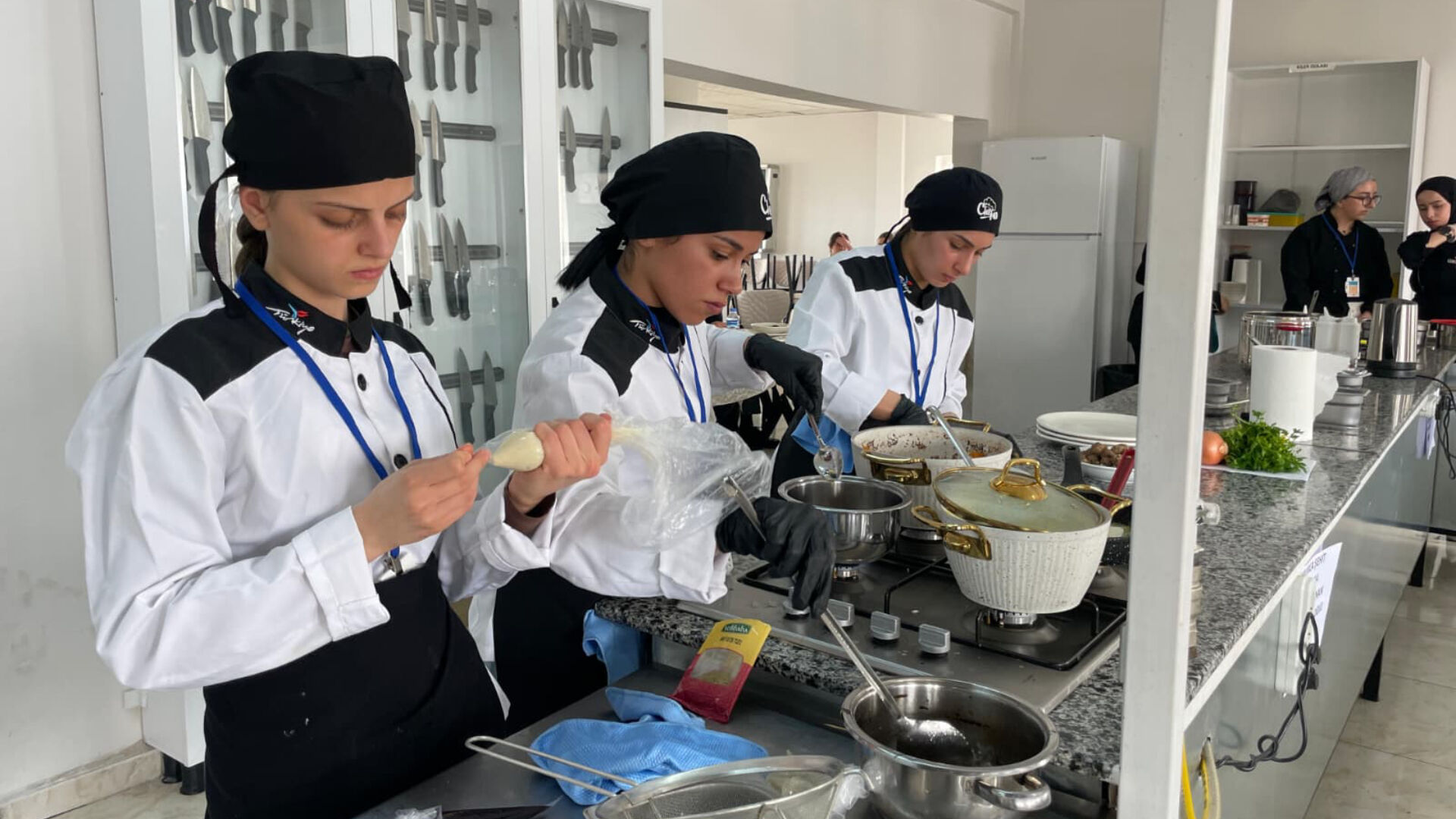 Haber Kapak Şablon 2026 03 25T165229.807