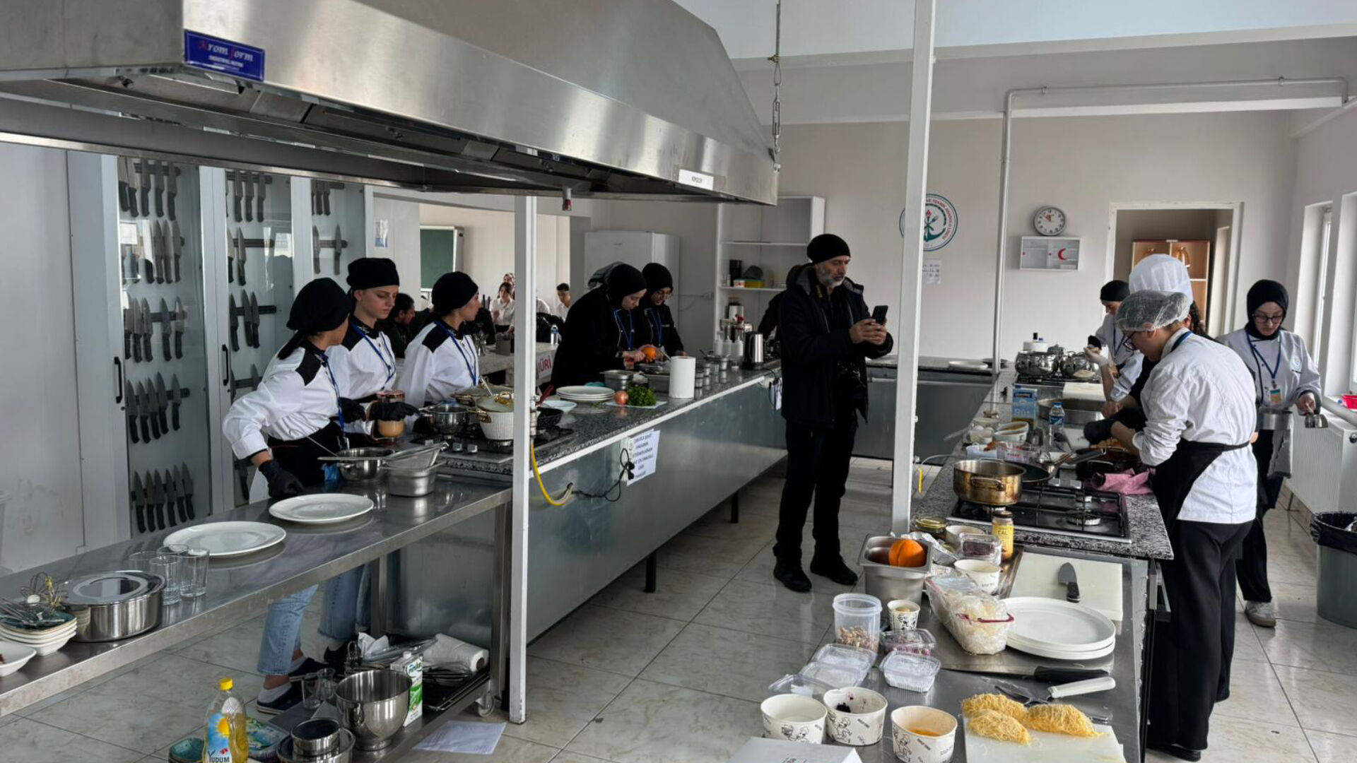 Haber Kapak Şablon 2026 03 25T165252.024