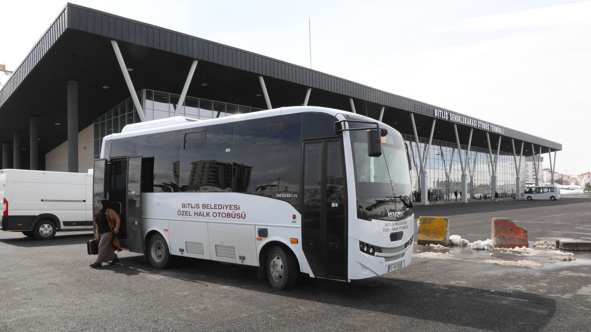 Haber Kapak Şablon 2026 03 26T114425.386