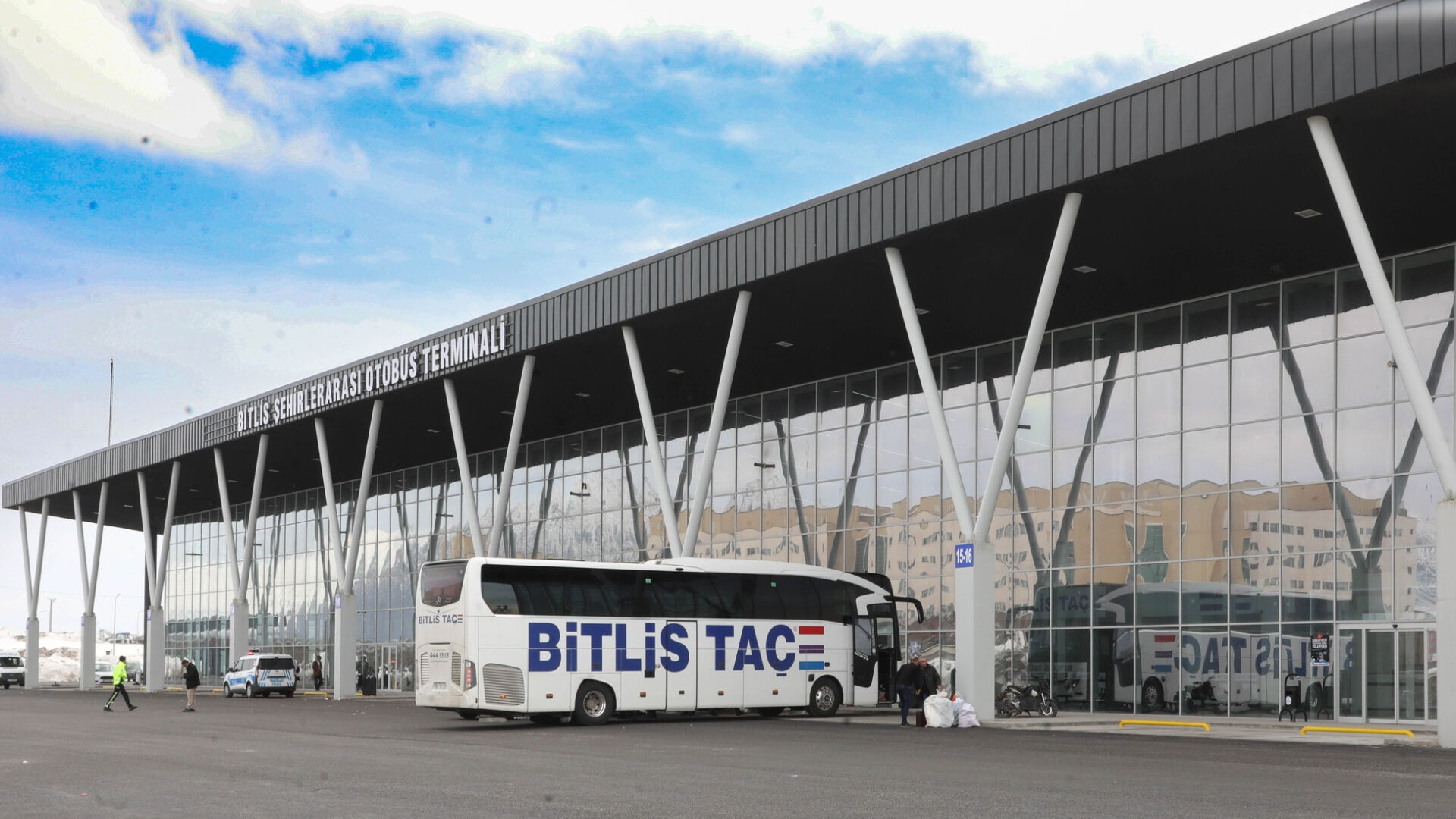 Haber Kapak Şablon 2026 03 26T114442.975