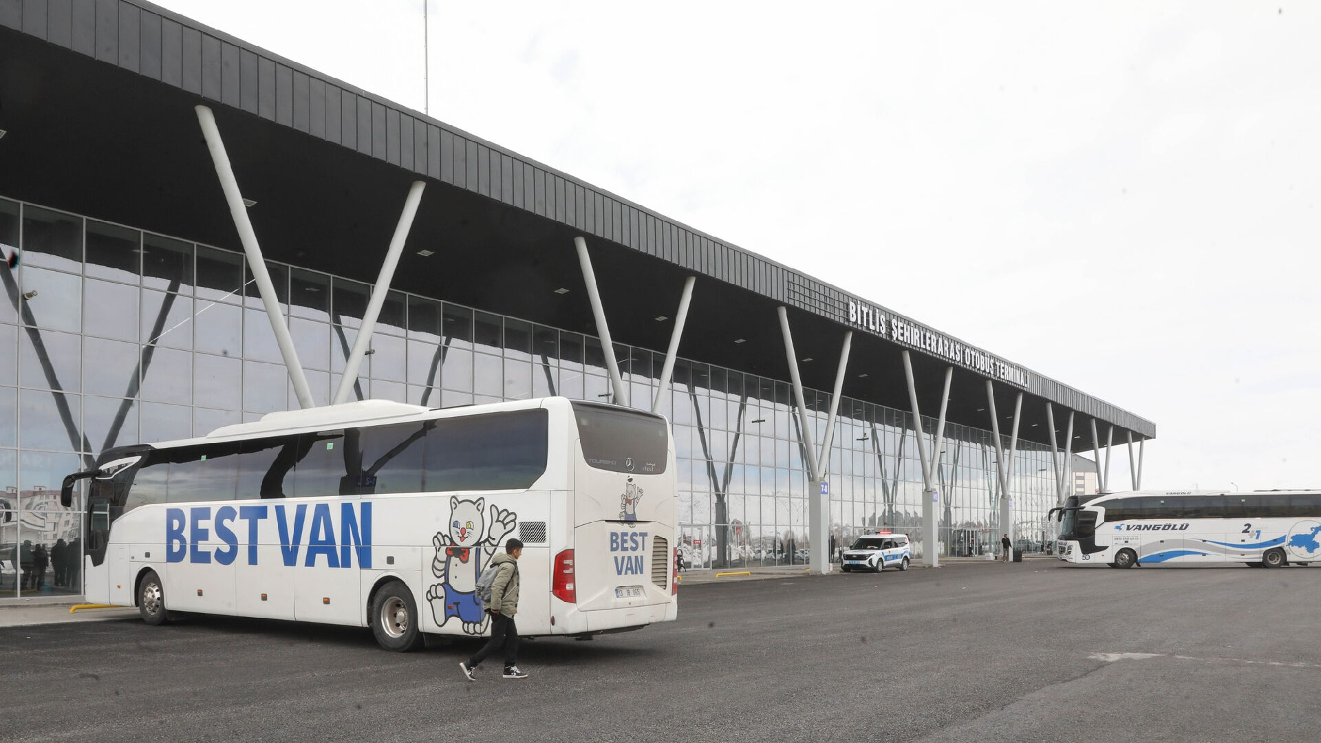 Haber Kapak Şablon 2026 03 26T114453.394