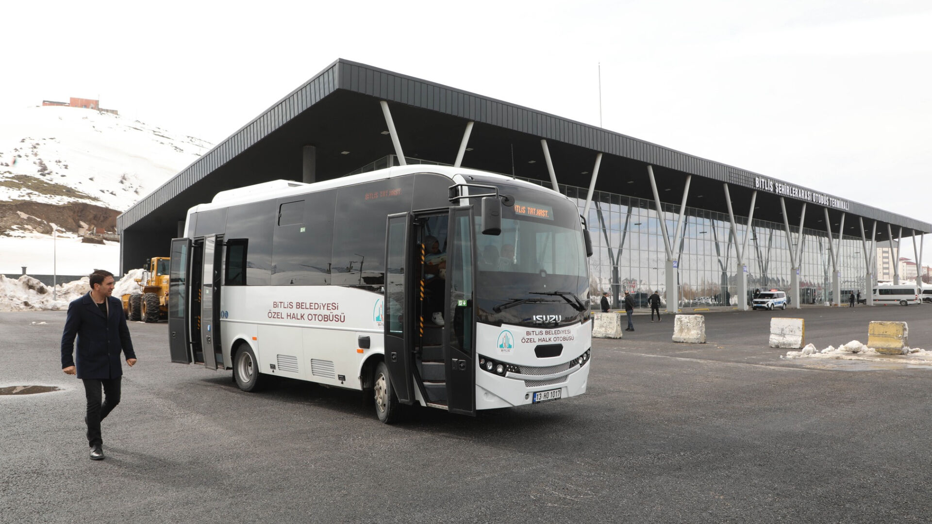 Haber Kapak Şablon 2026 03 26T114518.927