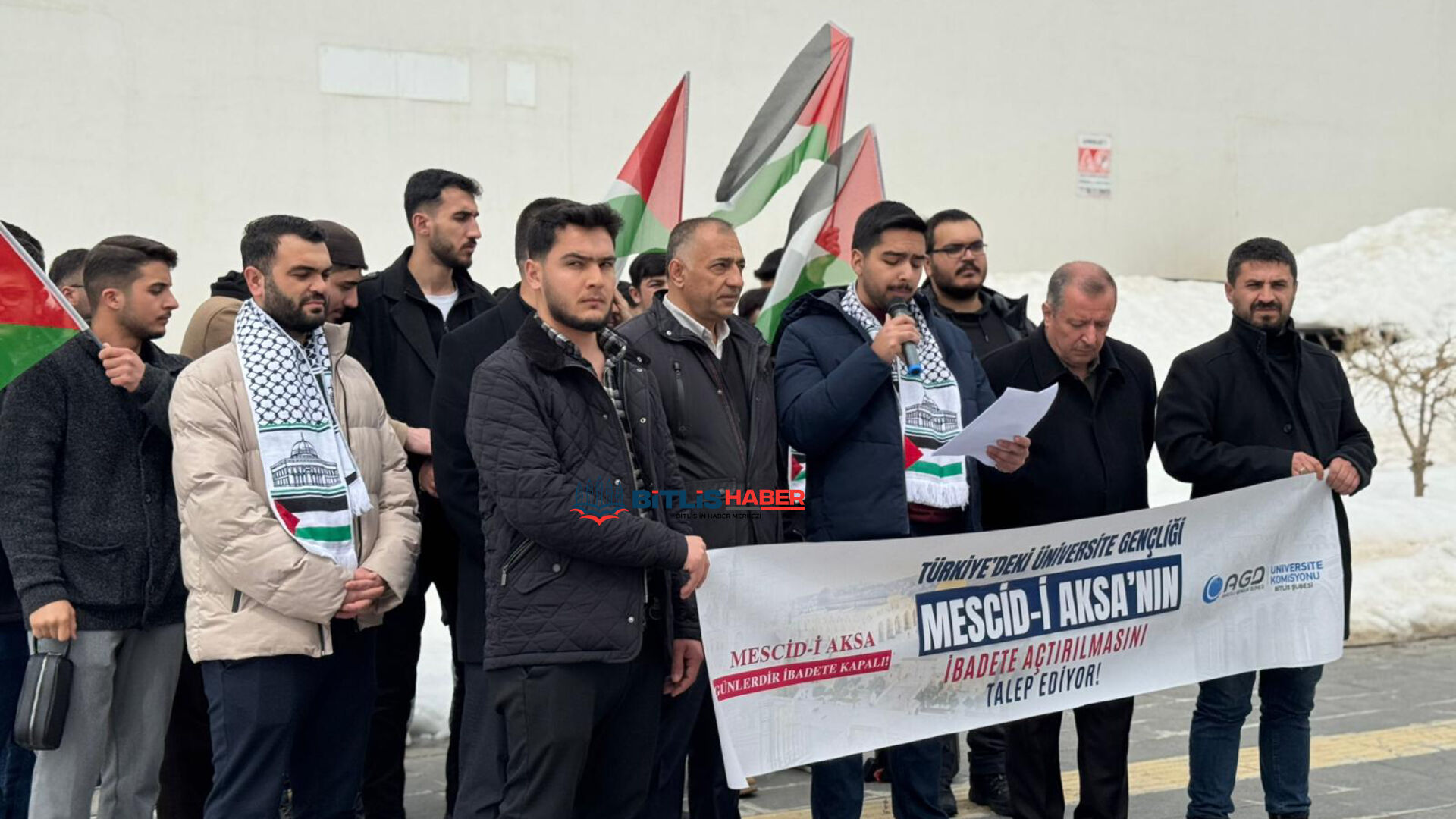 Haber Kapak Şablon 2026 03 26T150044.424