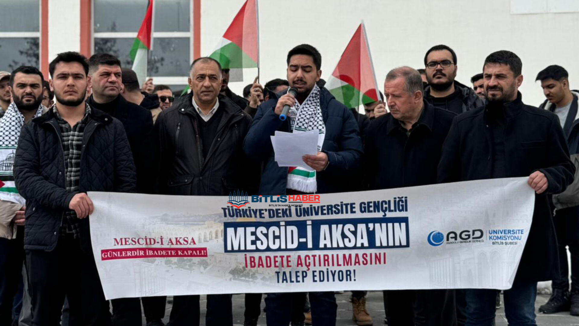 Haber Kapak Şablon 2026 03 26T150052.422