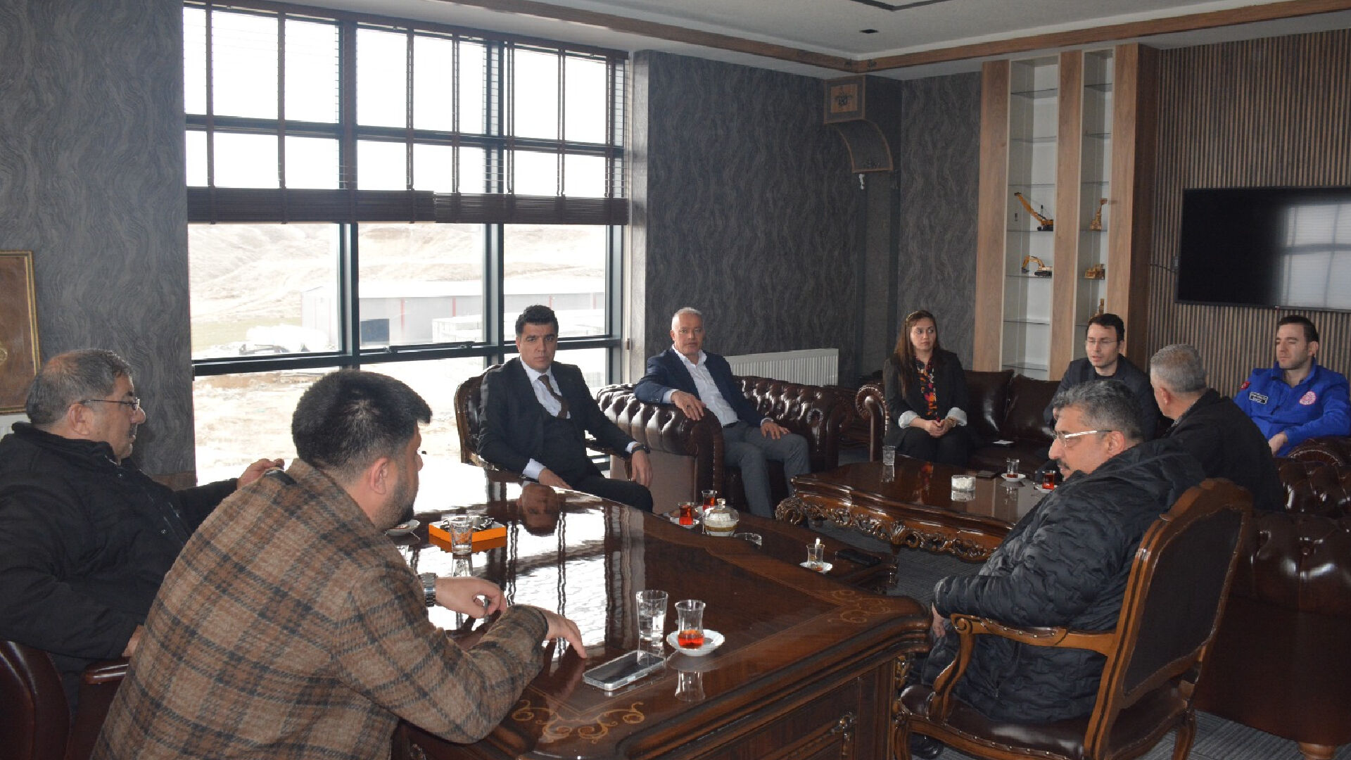 Haber Kapak Şablon 2026 03 27T091753.787