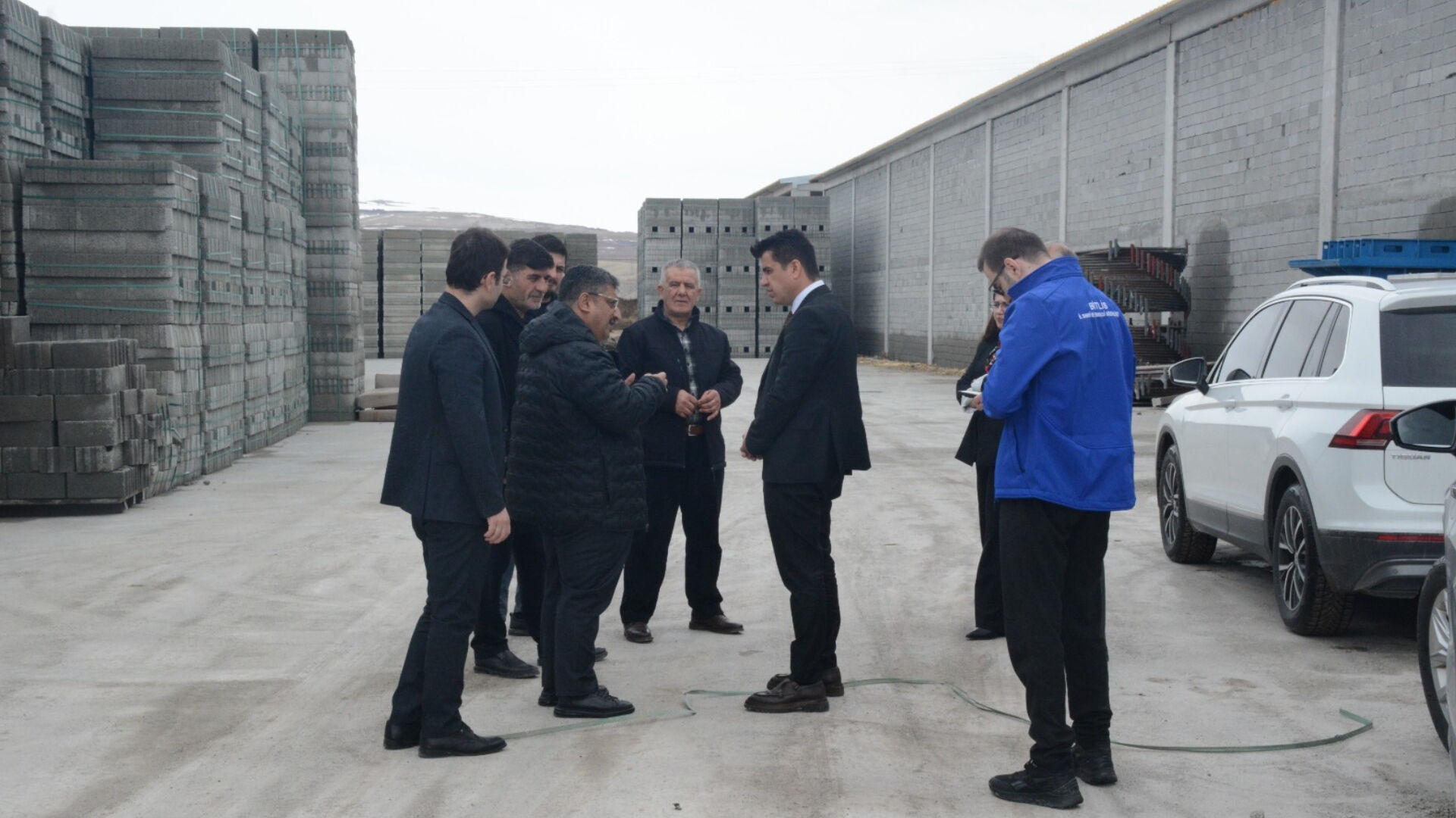 Haber Kapak Şablon 2026 03 27T091802.445