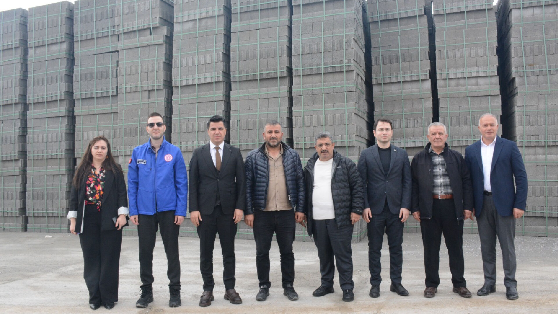 Haber Kapak Şablon 2026 03 27T091822.246