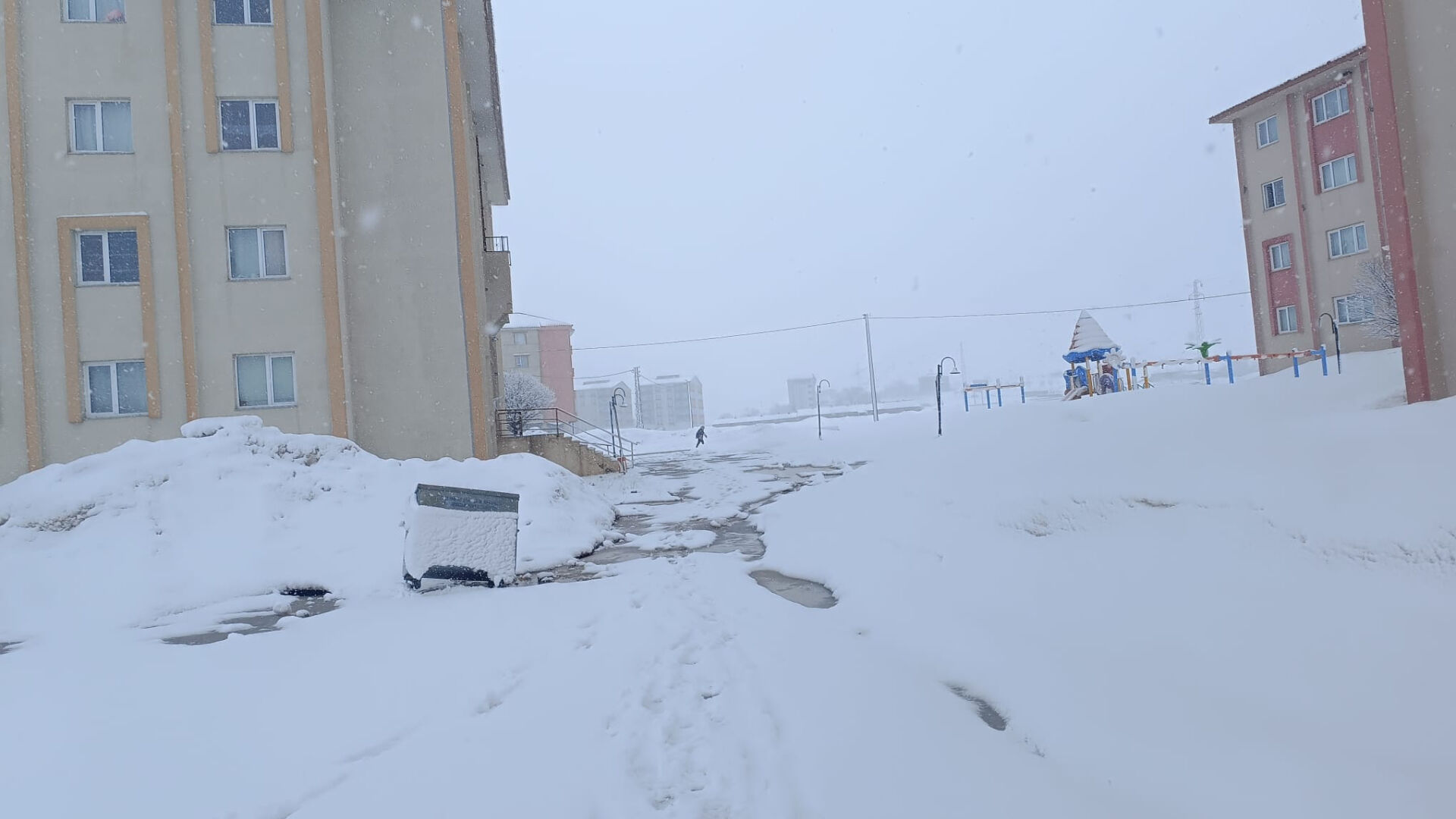 Haber Kapak Şablon 2026 03 27T100923.281