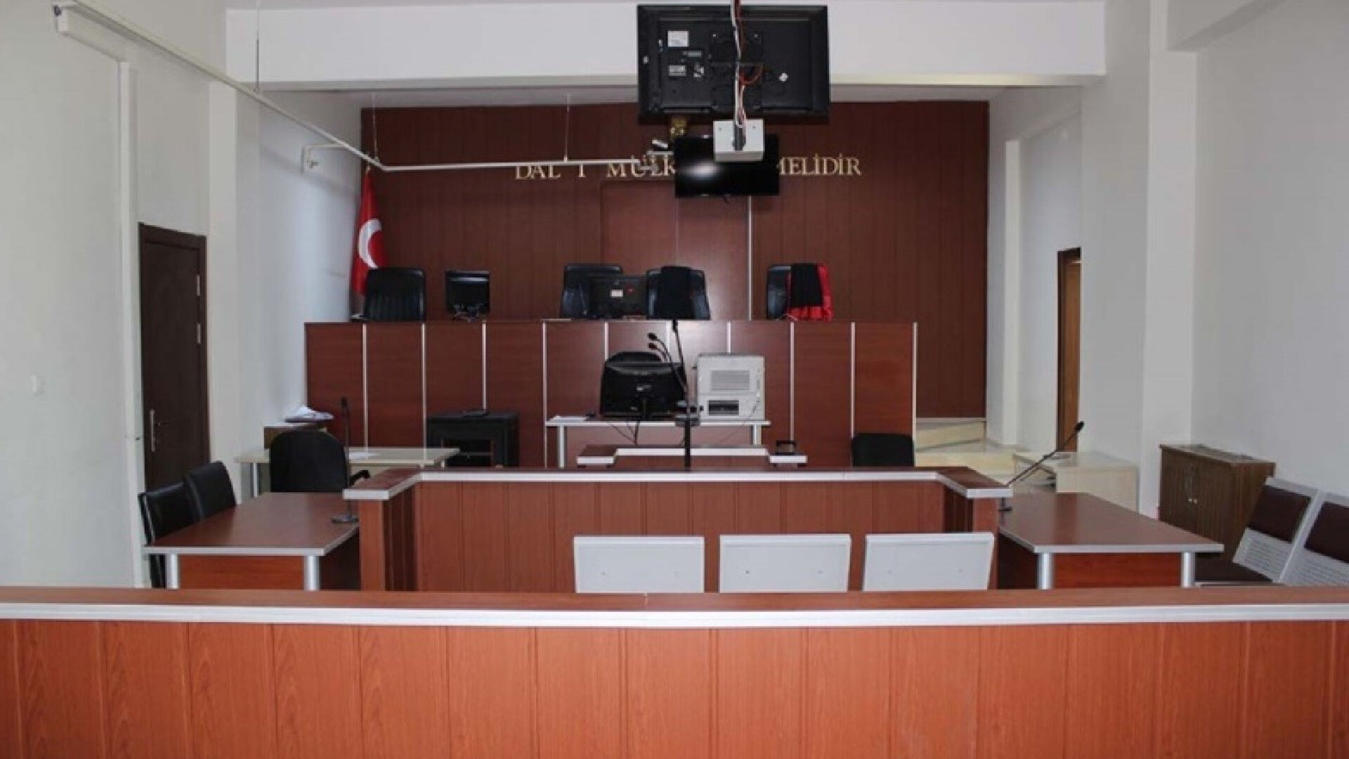 Haber Kapak Şablon 2026 03 30T105822.268