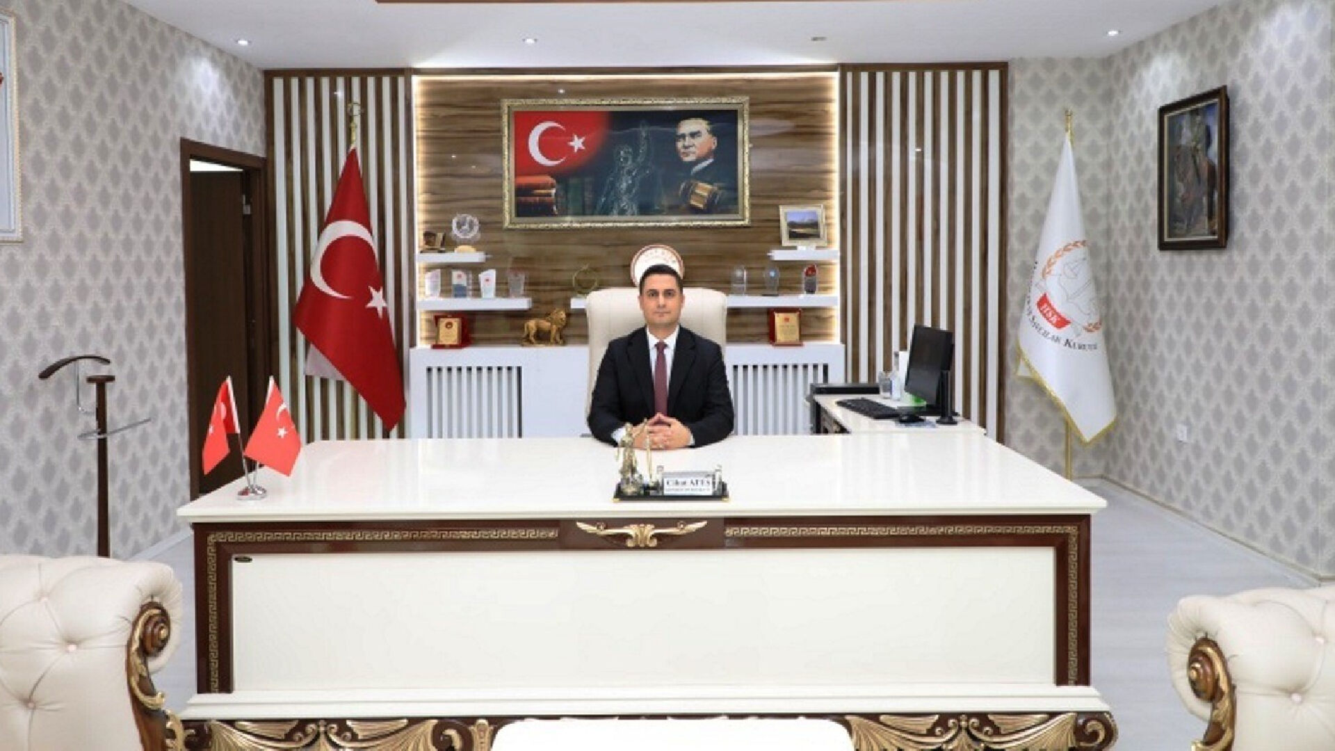 Haber Kapak Şablon 2026 03 30T105932.916