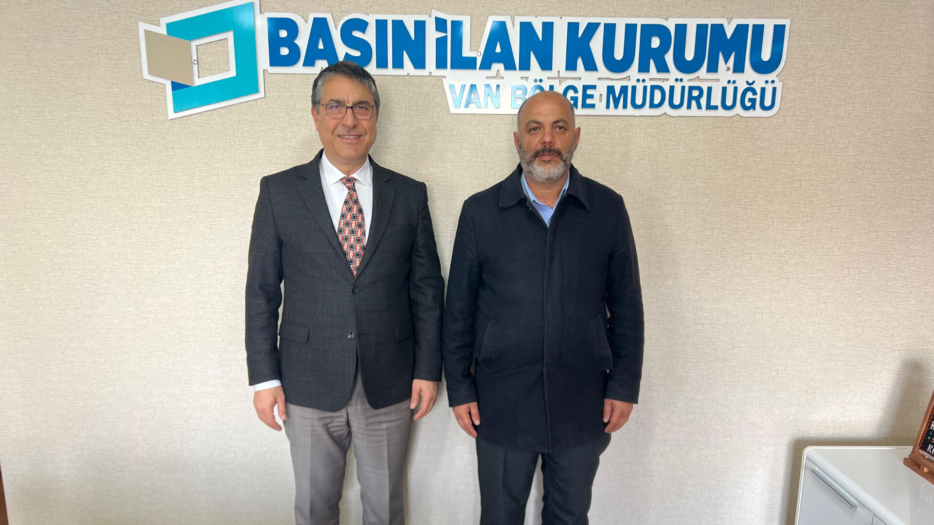 Haber Kapak Şablon 2026 03 30T181015.727