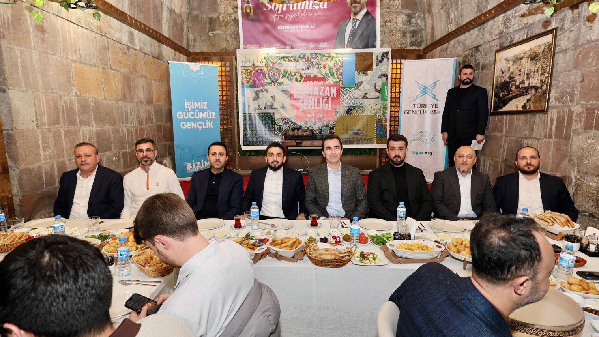 Haber Kapak Şablon (21)-53