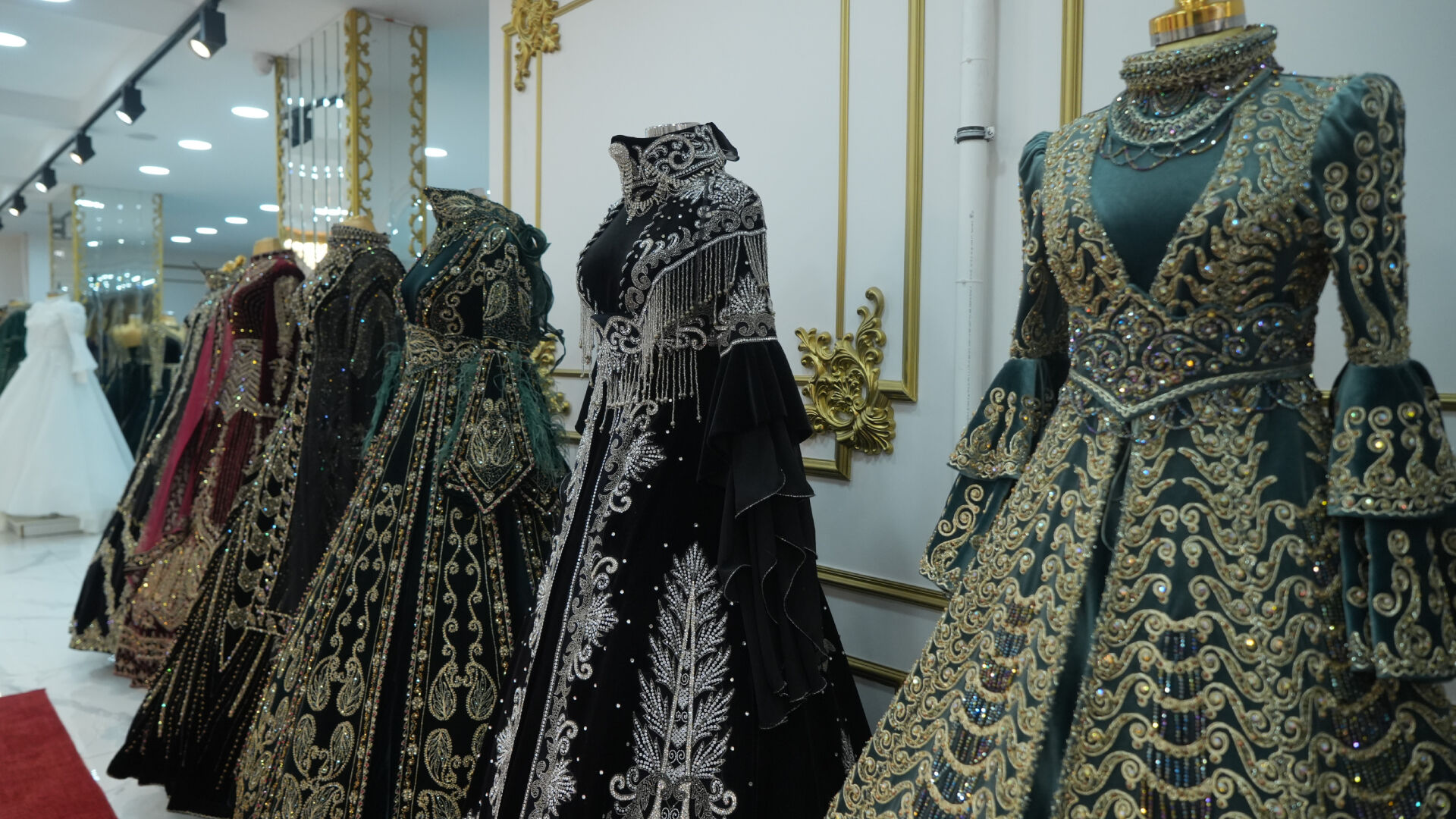 Haber Kapak Şablon (21)-54