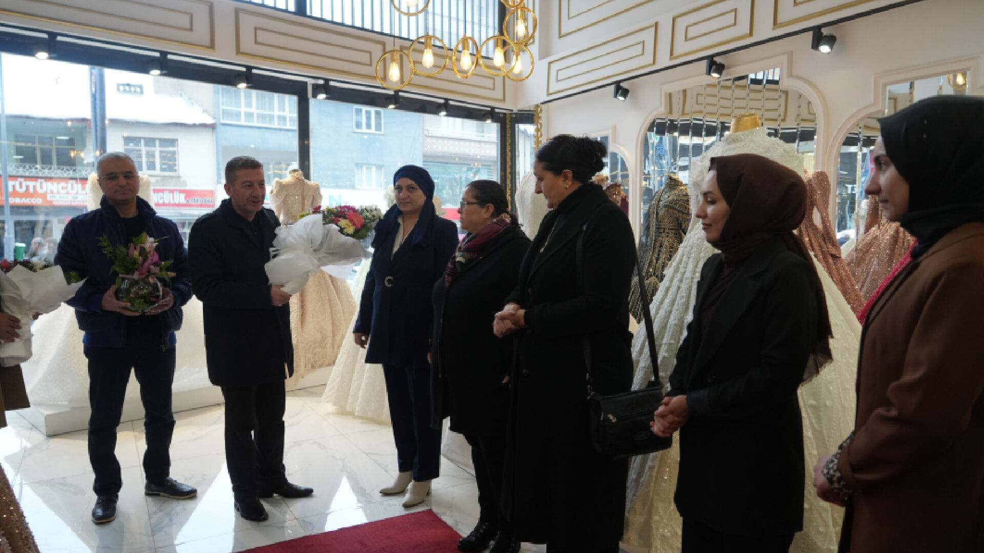 Haber Kapak Şablon (22)-53