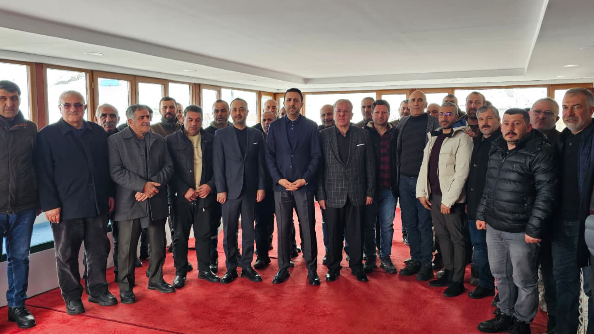 Haber Kapak Şablon (23)-52