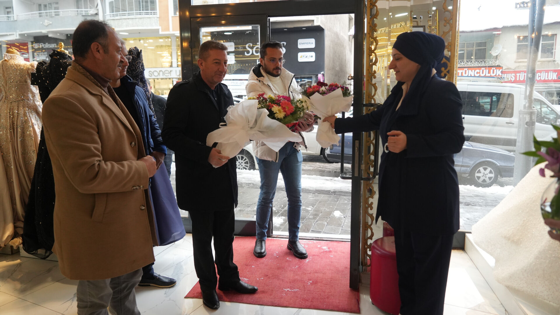 Haber Kapak Şablon (23)-53