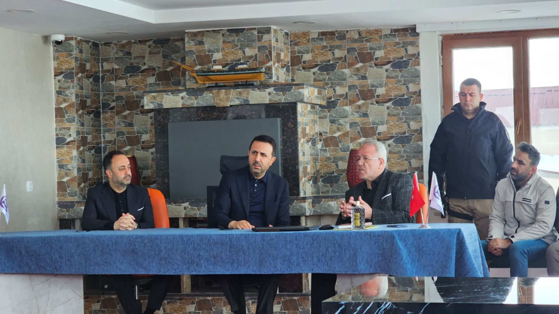 Haber Kapak Şablon (24)-49