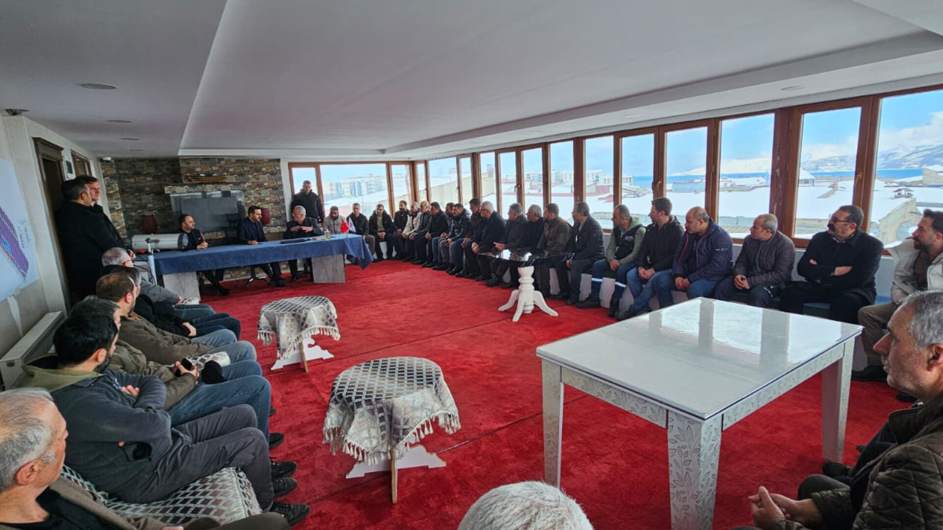 Haber Kapak Şablon (25)-52