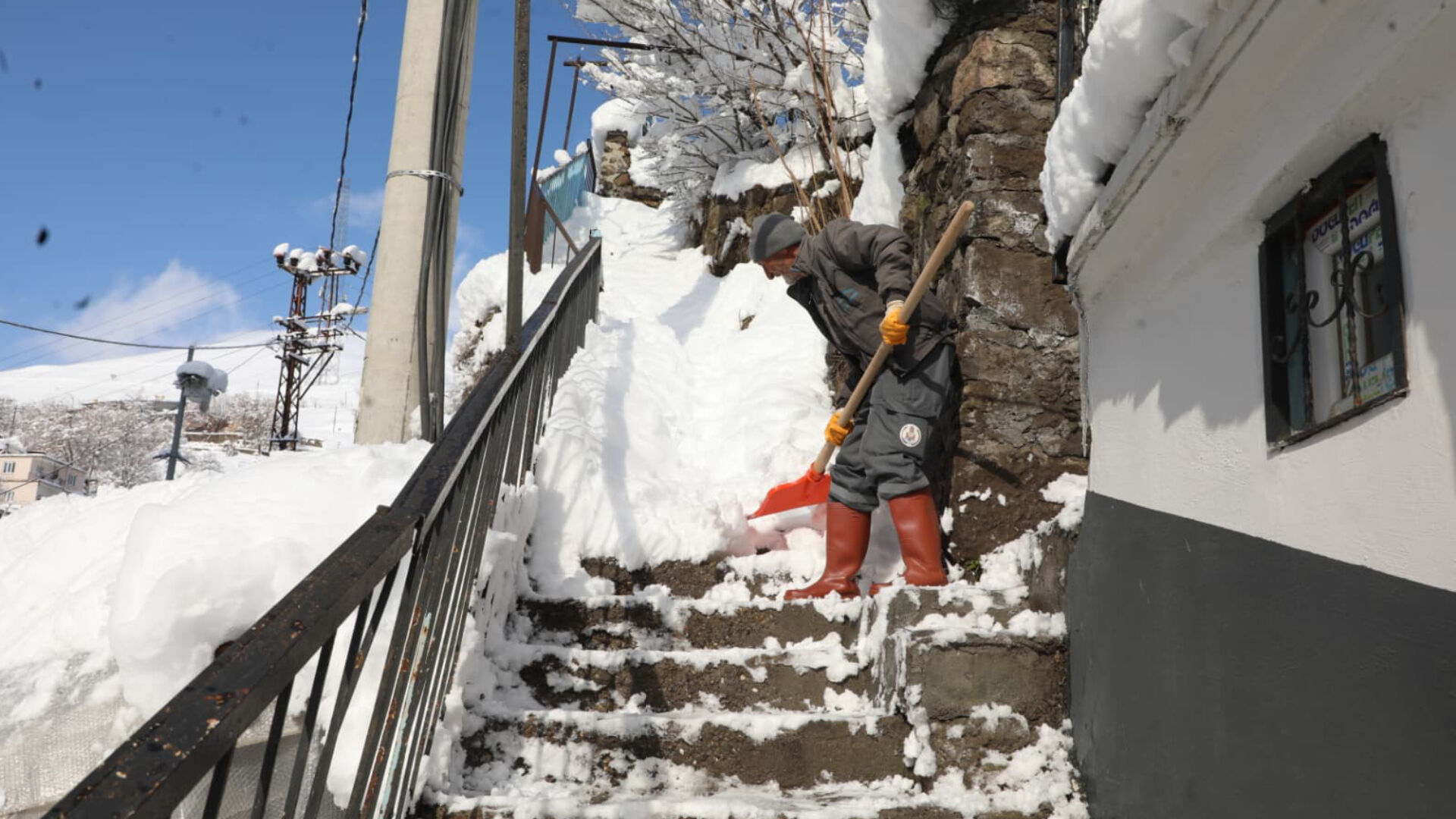 Haber Kapak Şablon (3)-84