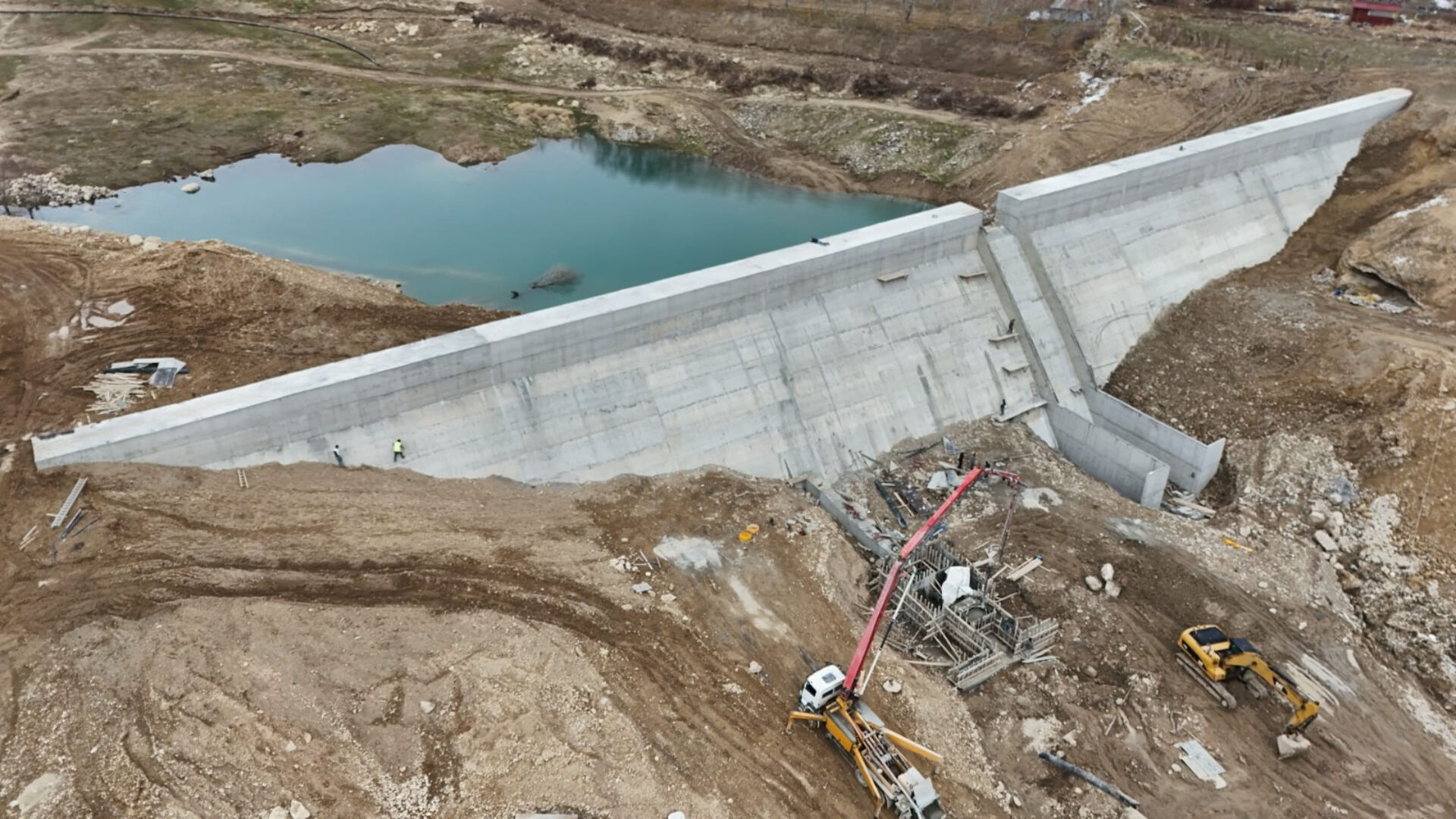 Haber Kapak Şablon (32)-44