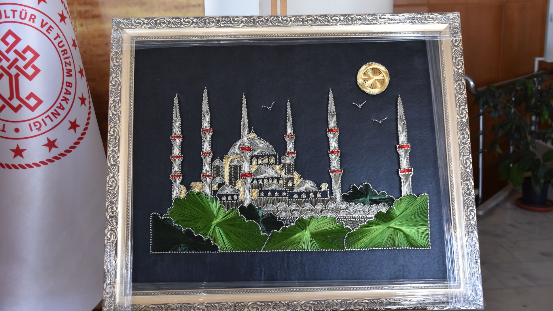 Haber Kapak Şablon (38)-37