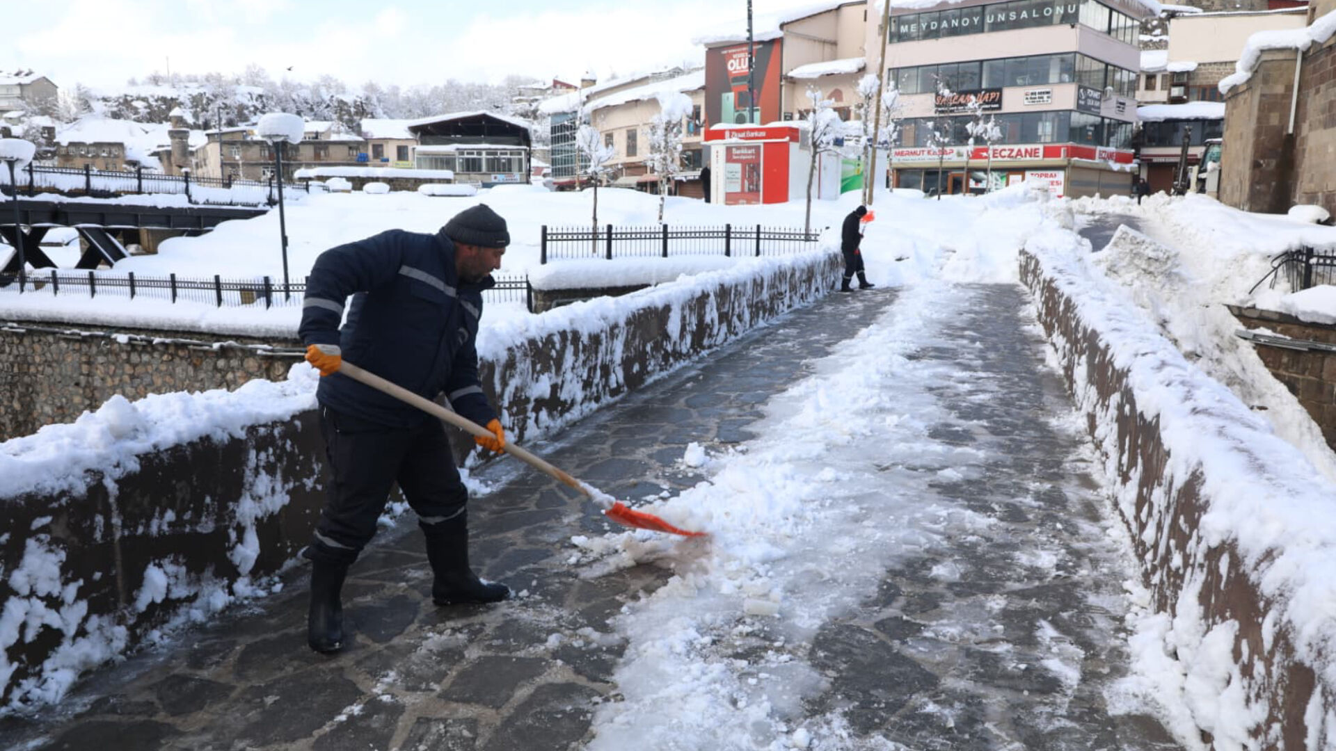 Haber Kapak Şablon (4)-82
