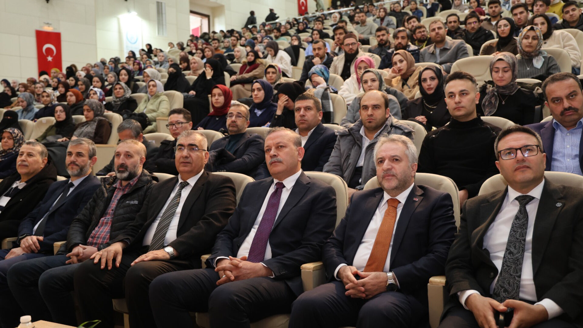 Haber Kapak Şablon (40)-37