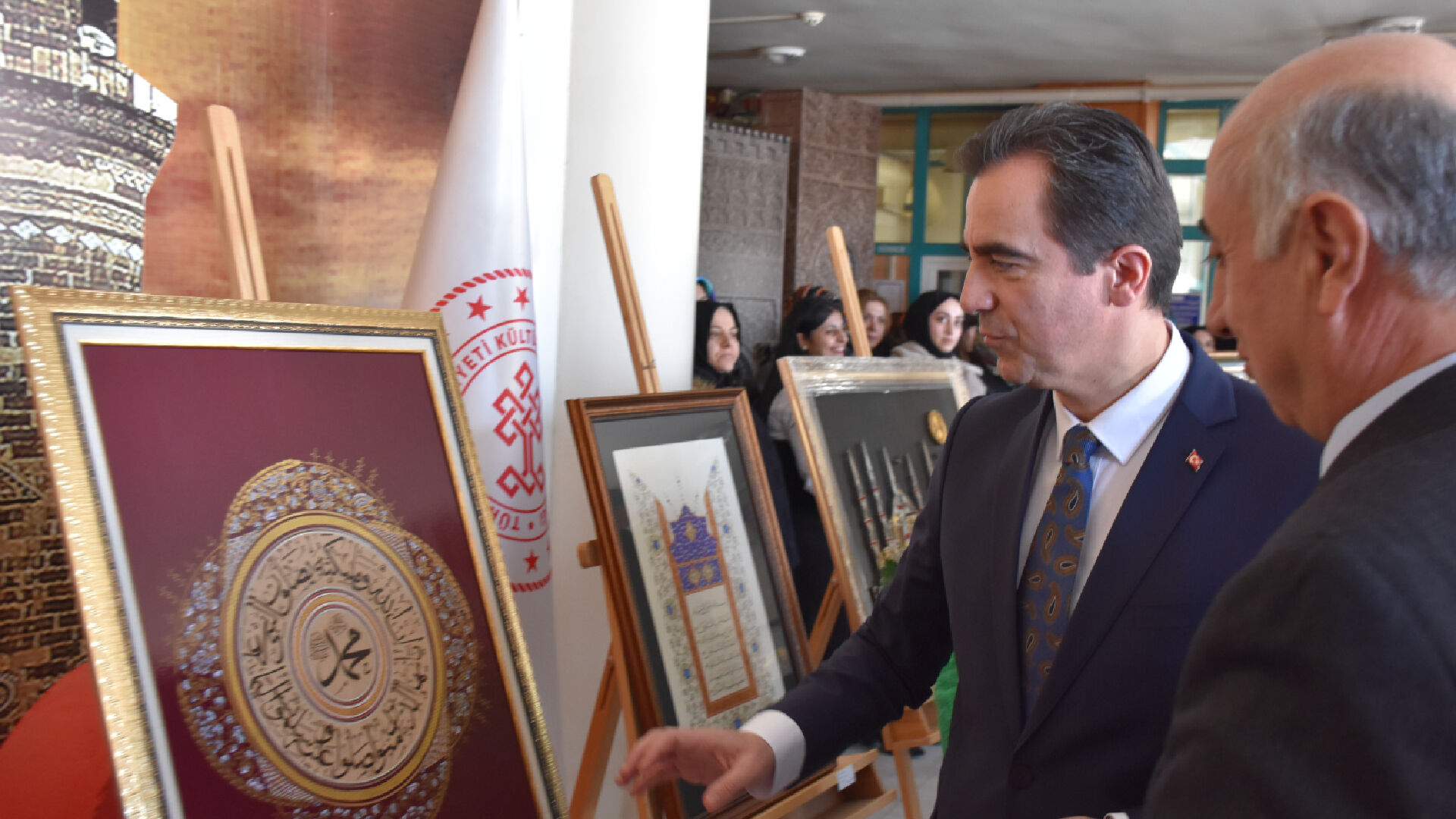 Haber Kapak Şablon (40)-38